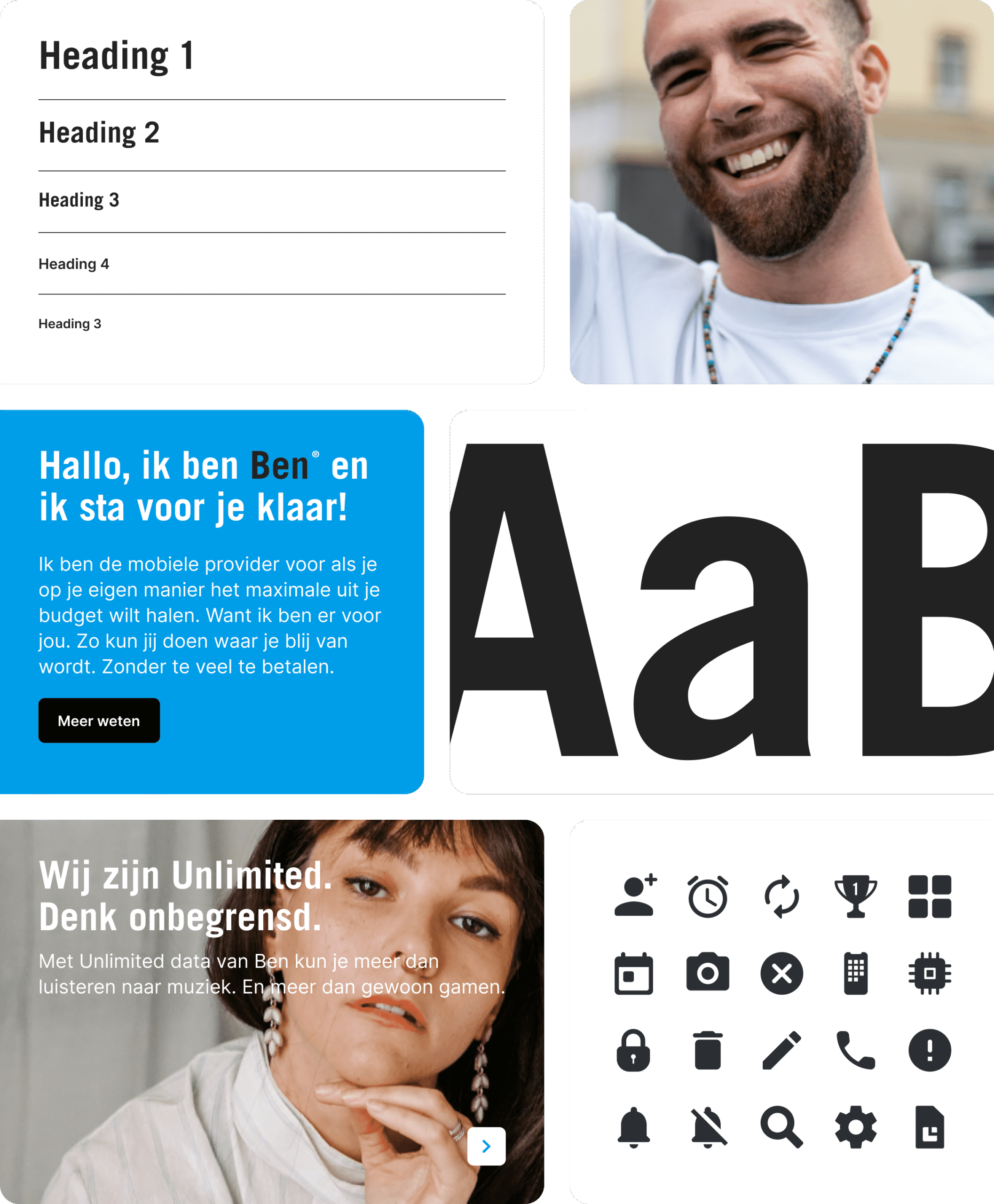 ben_ds_01
