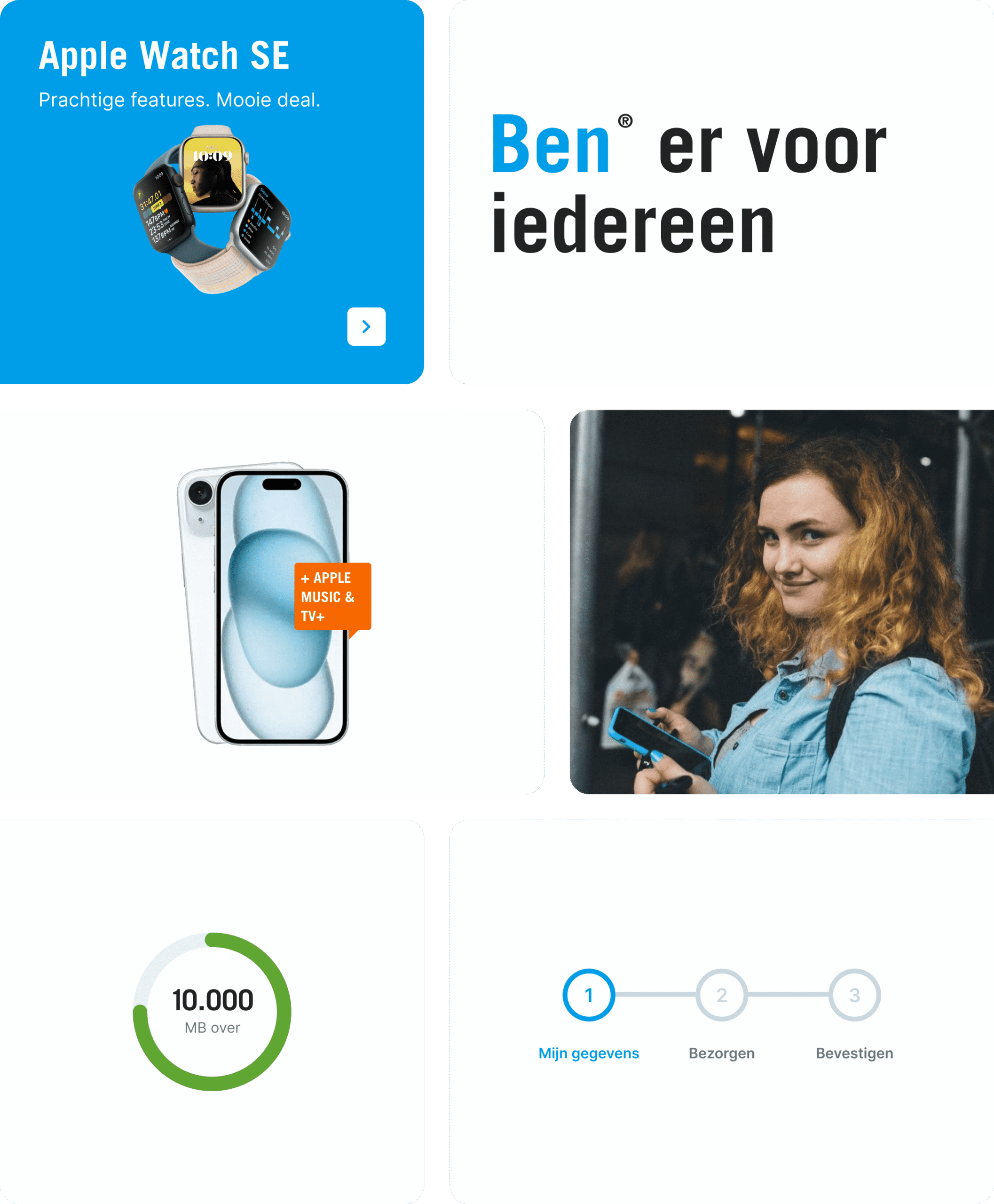 ben_ds_04