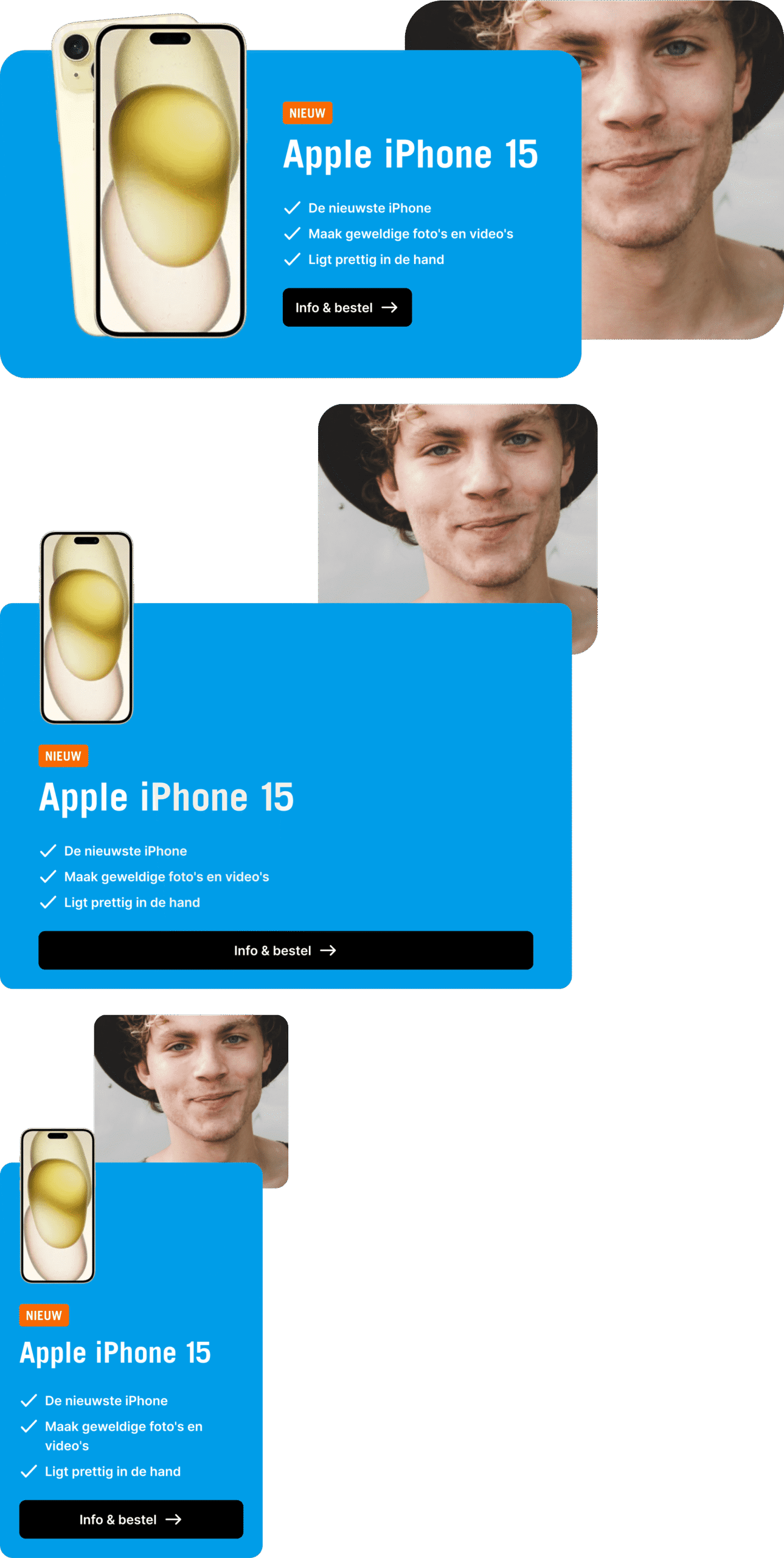 ben_ds_07