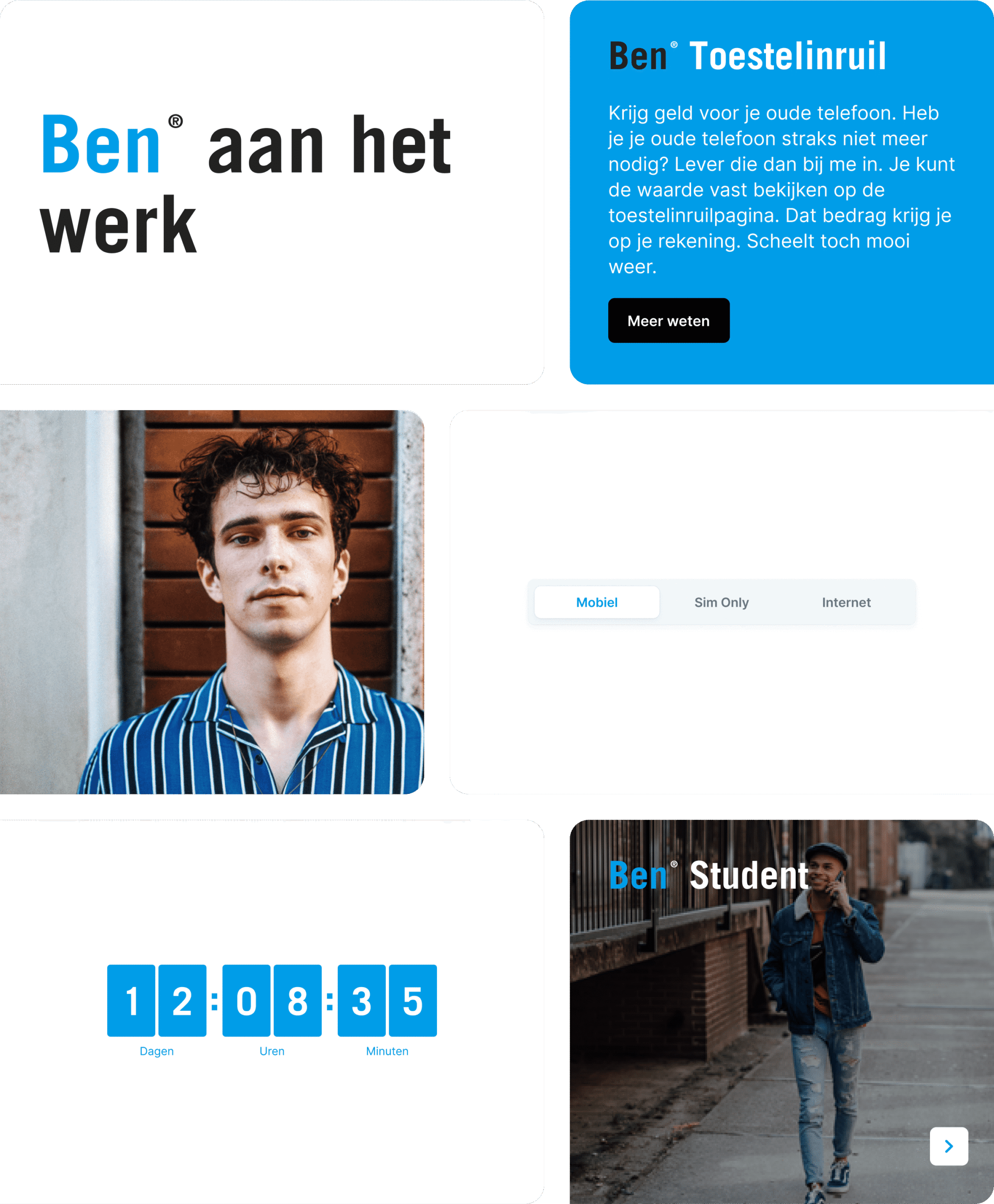 ben_ds_08