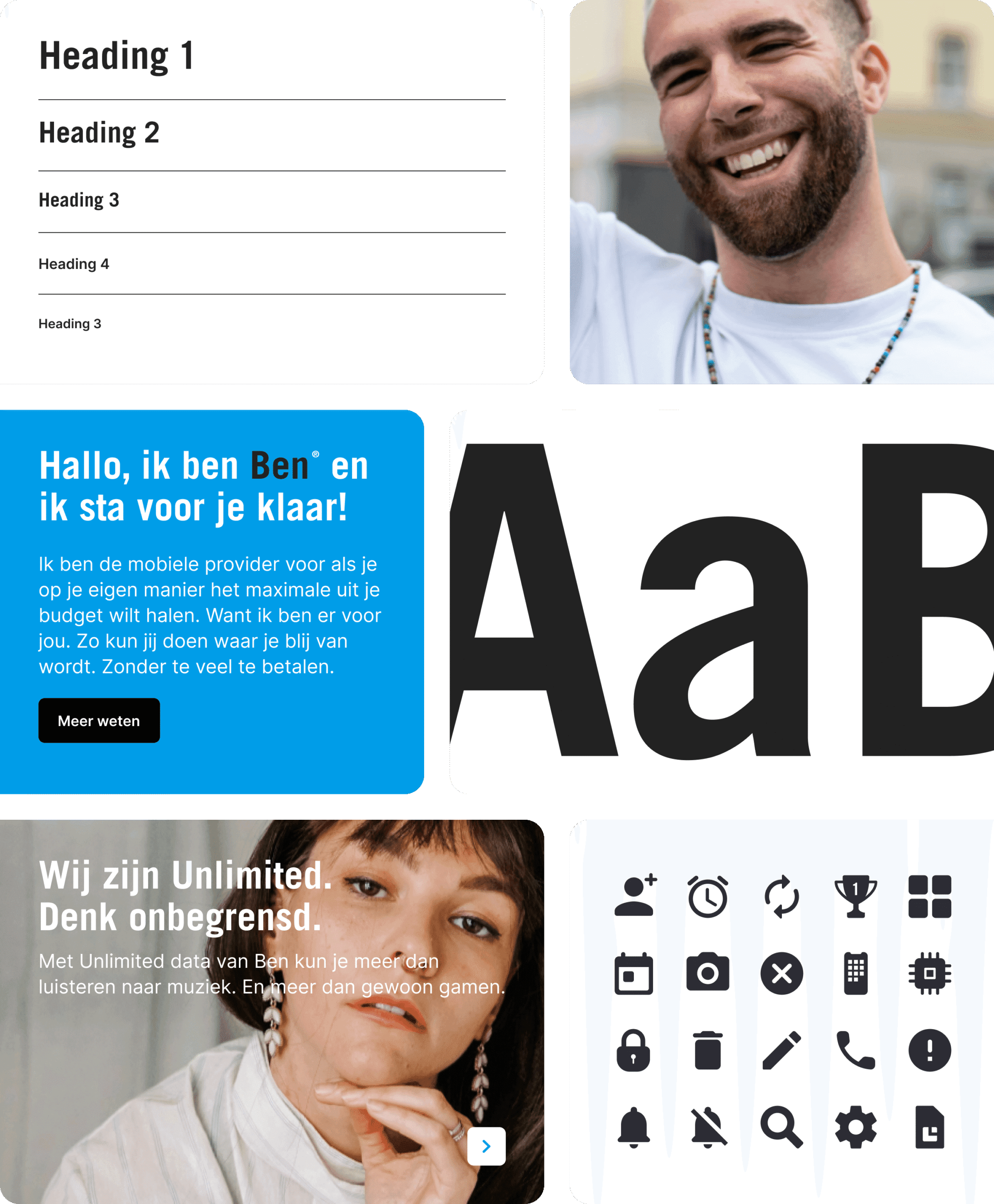 ben_web_02