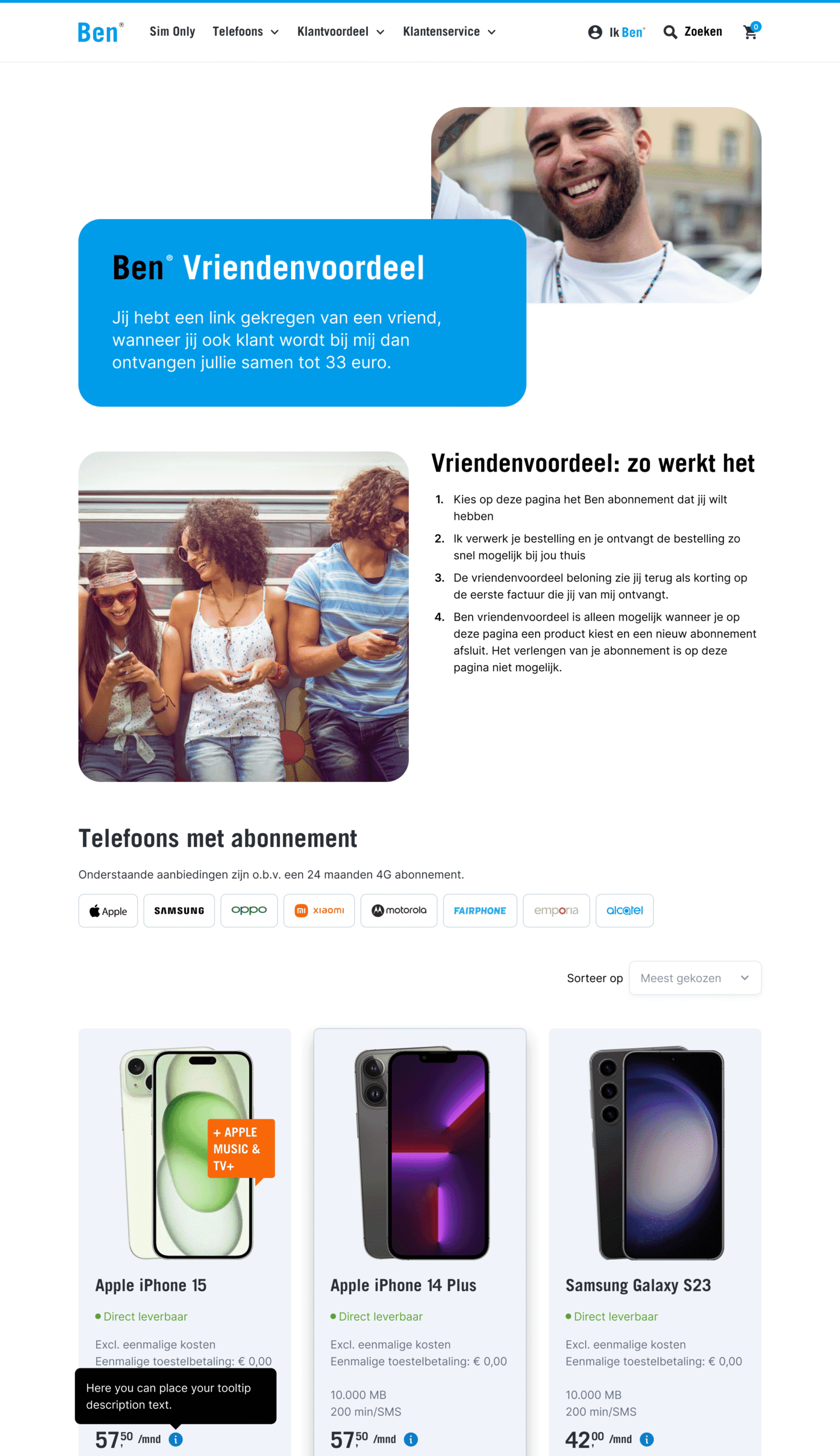 ben_web_06