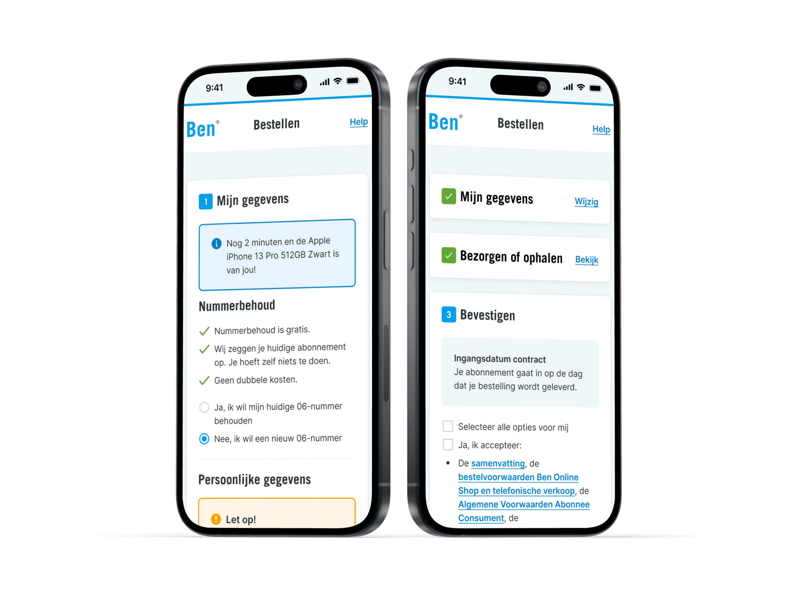 ben_web_14