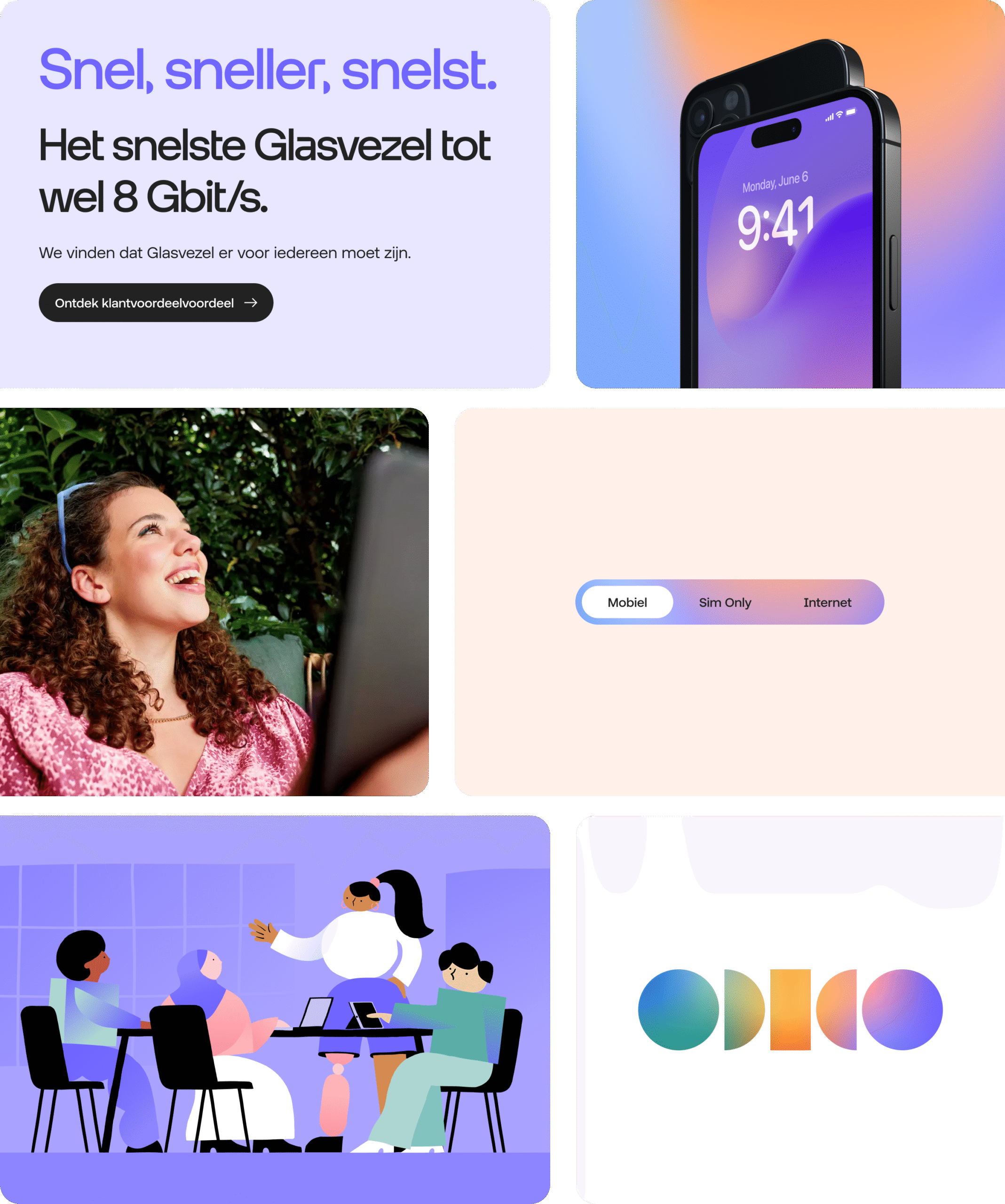 odido_ds_13