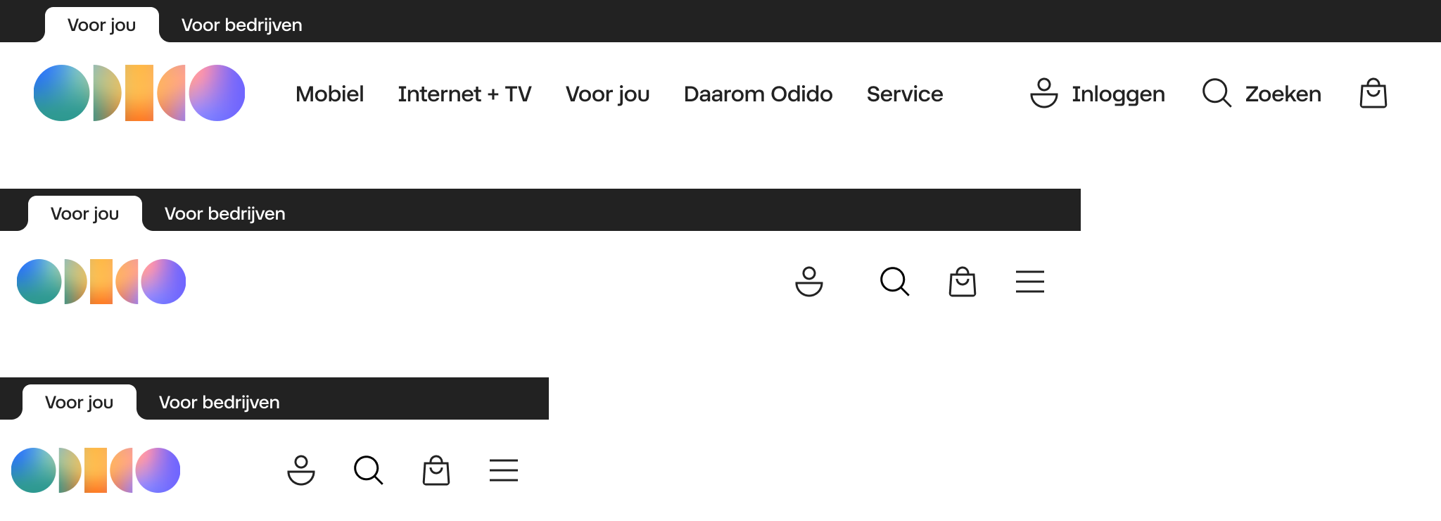 odido_ds_14