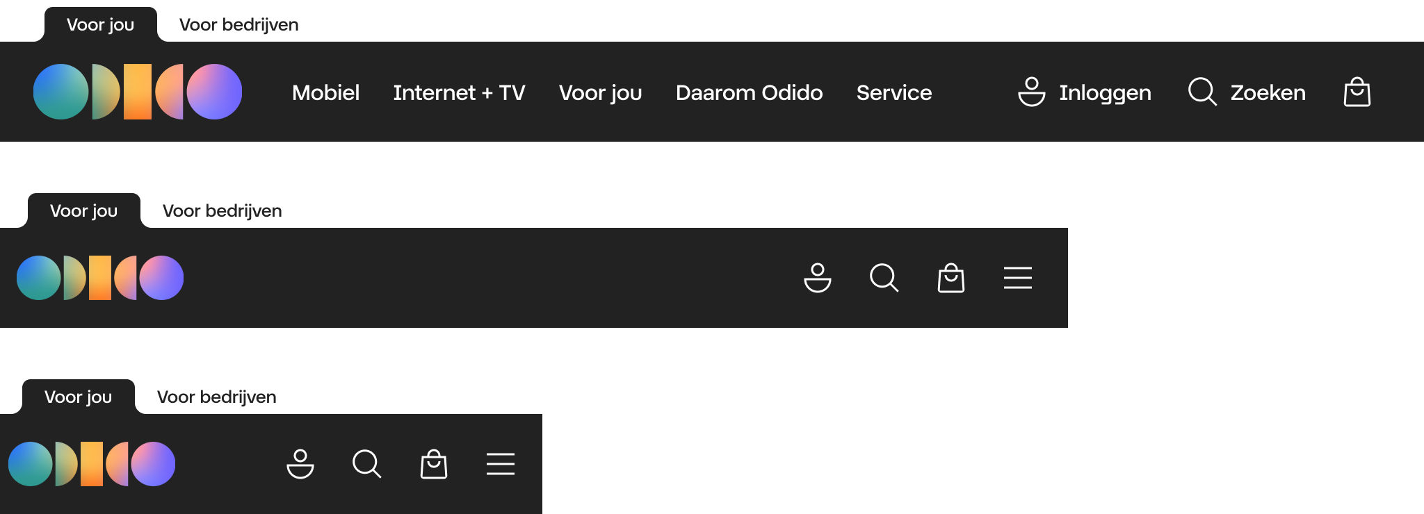 odido_ds_15