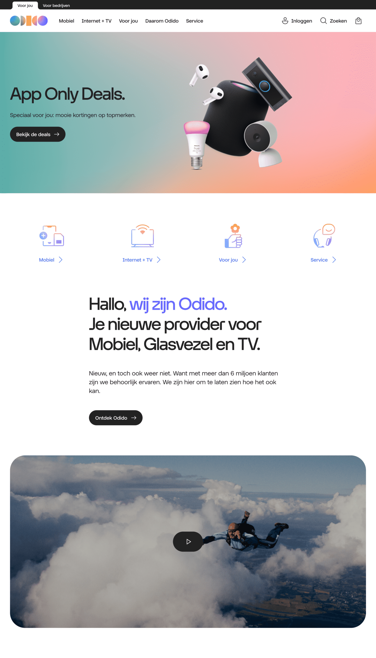 odido_web_03