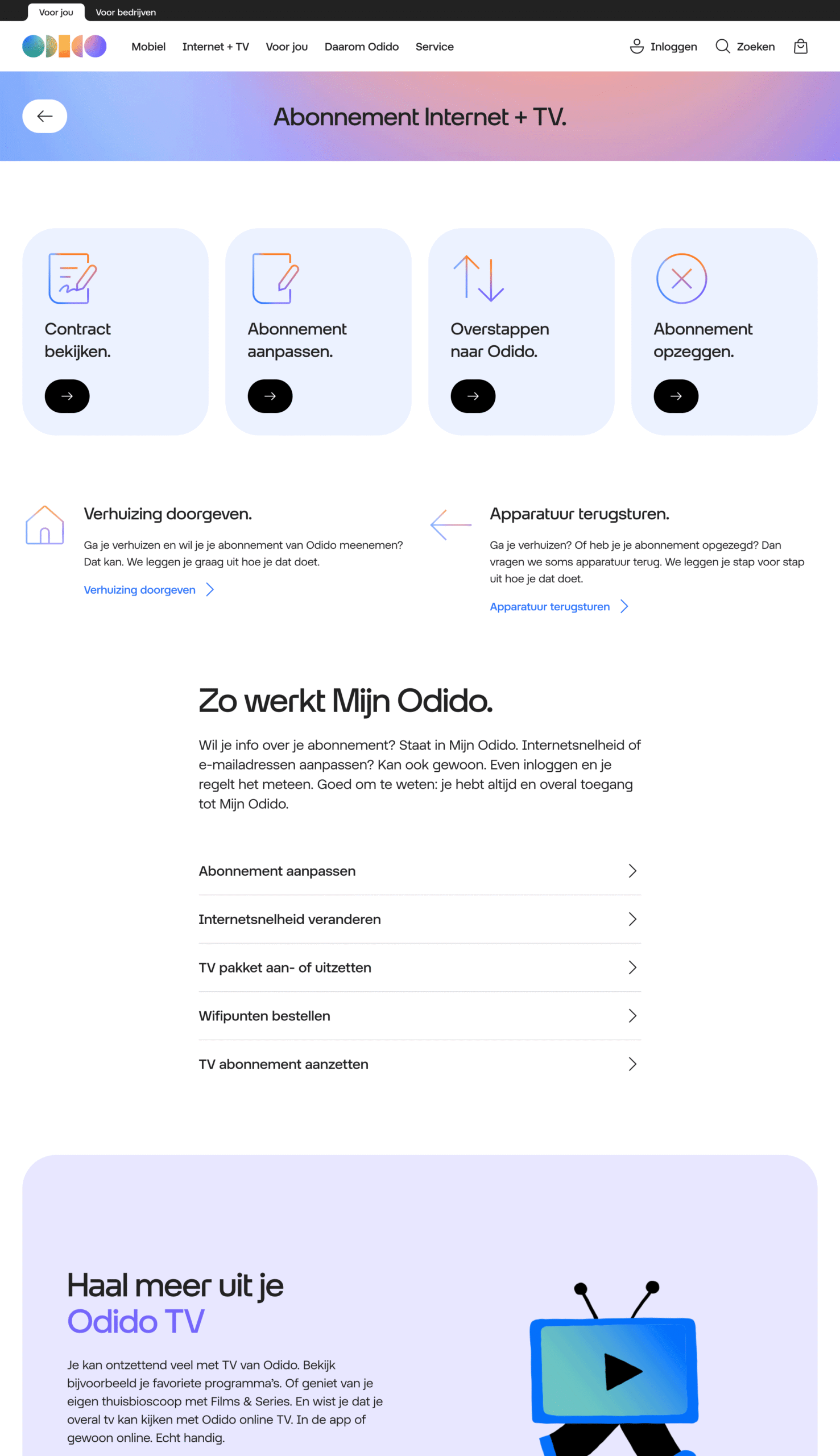 odido_web_06