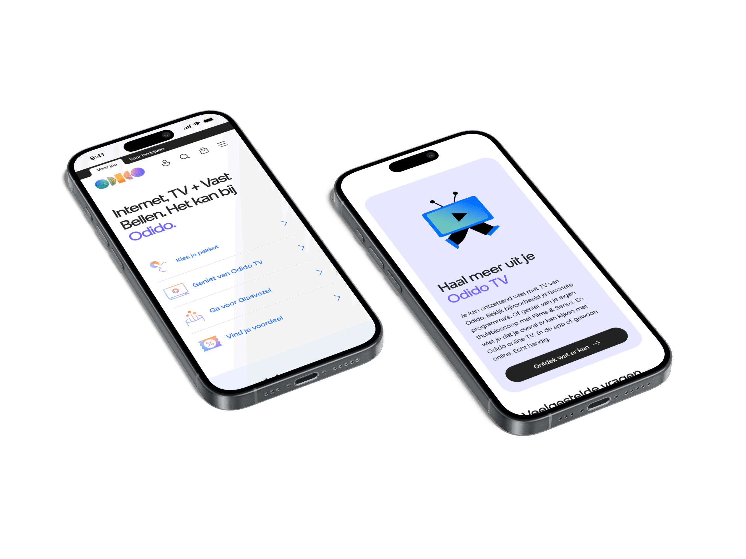 odido_web_07