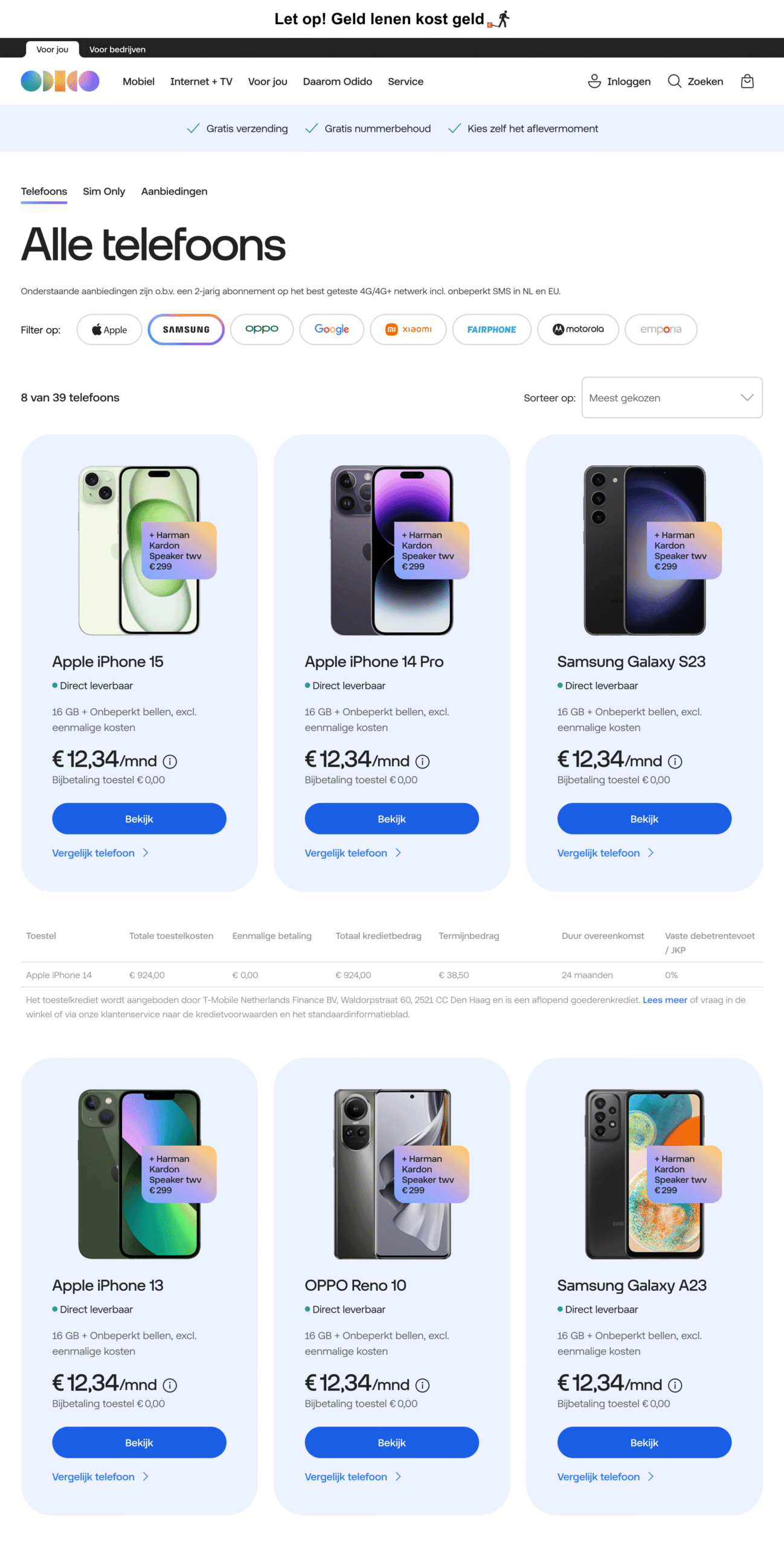 odido_web_08