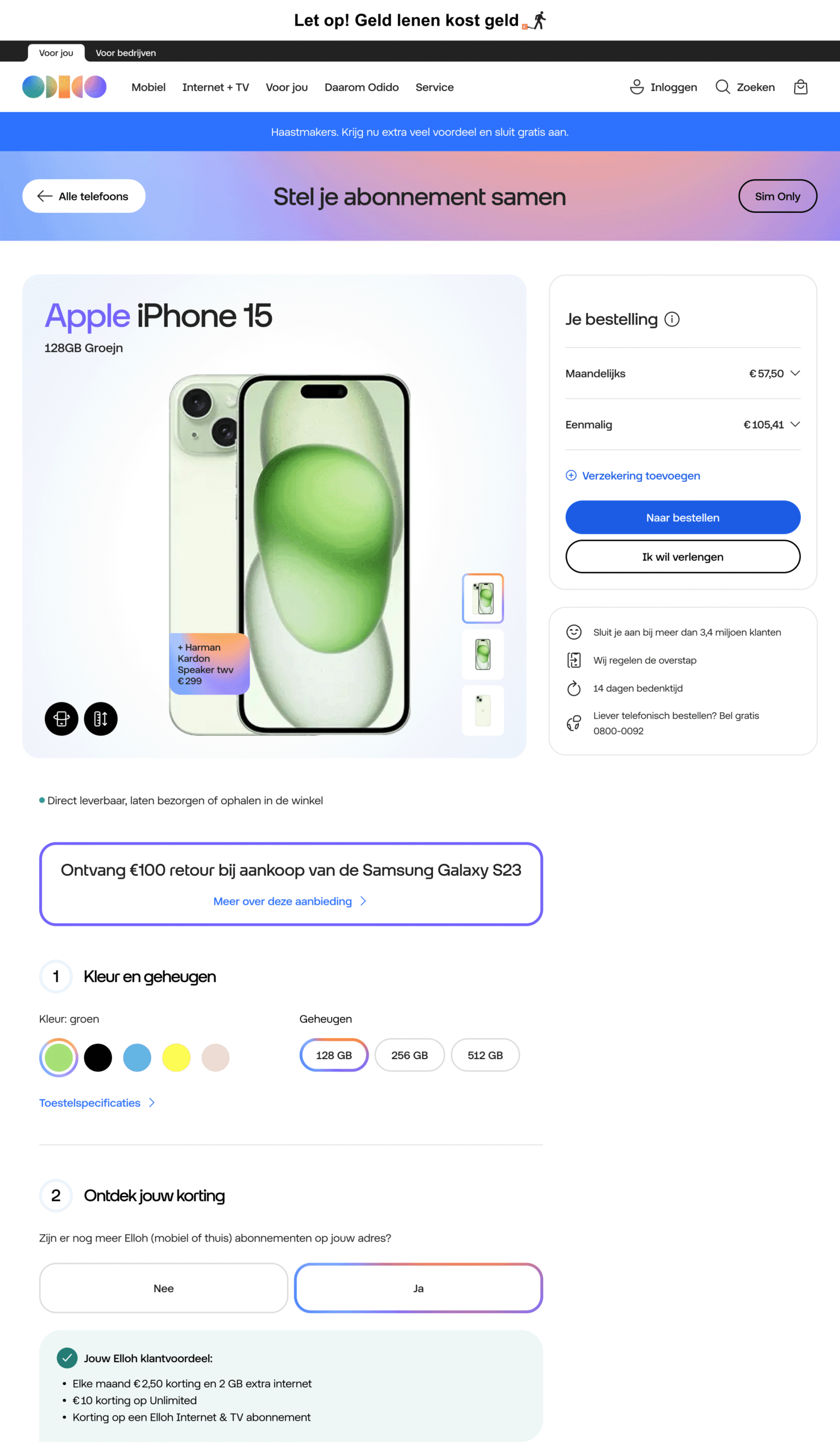 odido_web_10