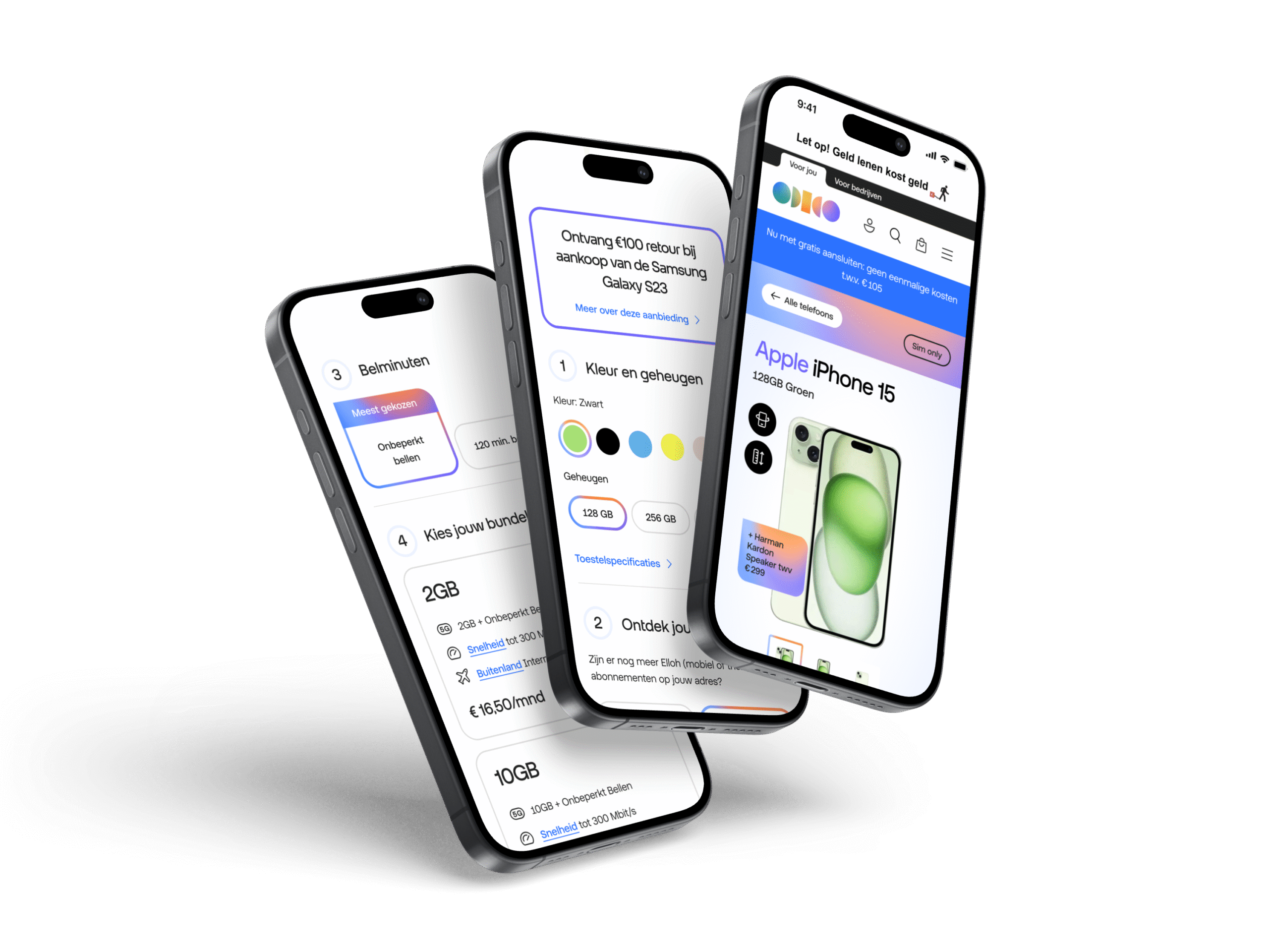 odido_web_11