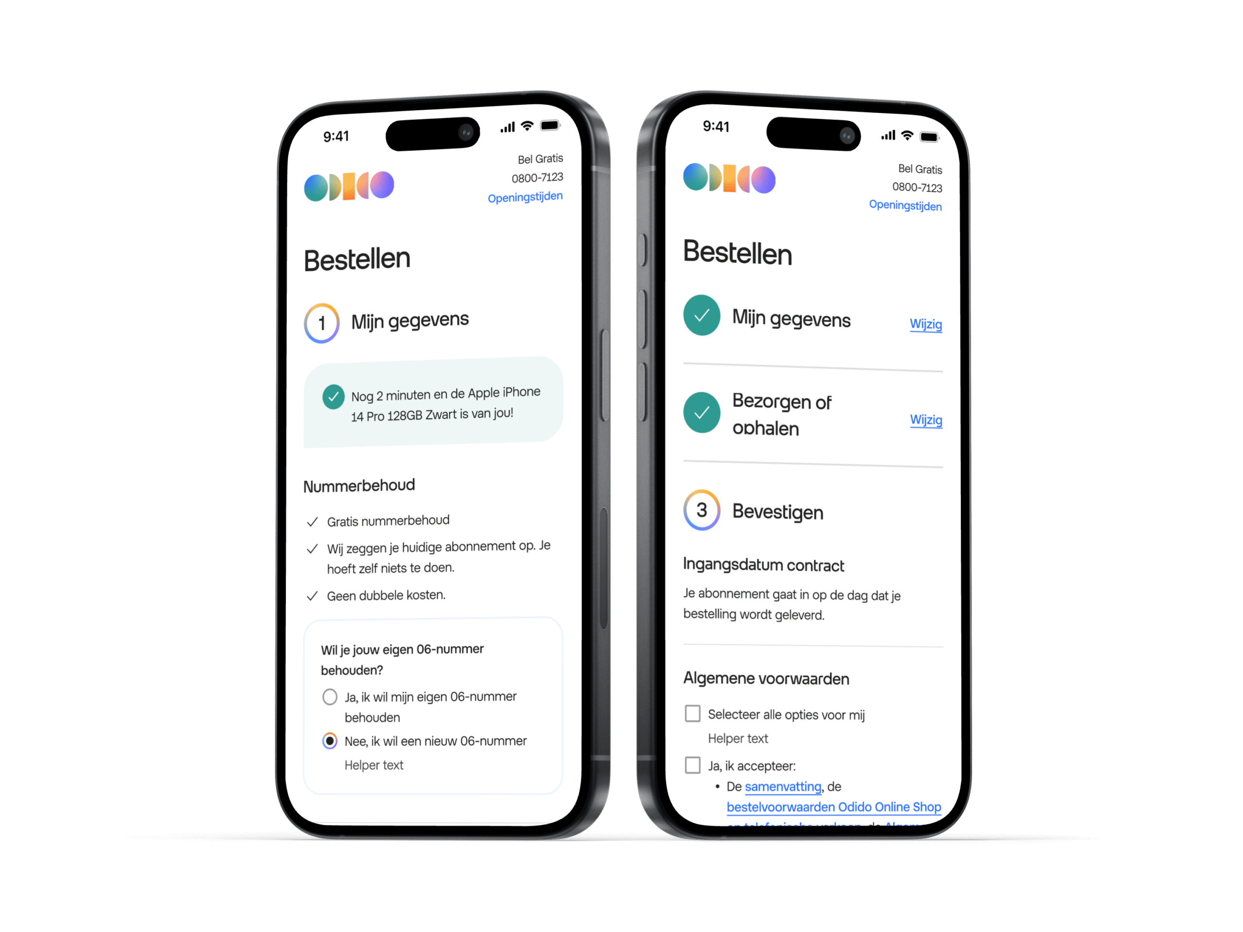 odido_web_14
