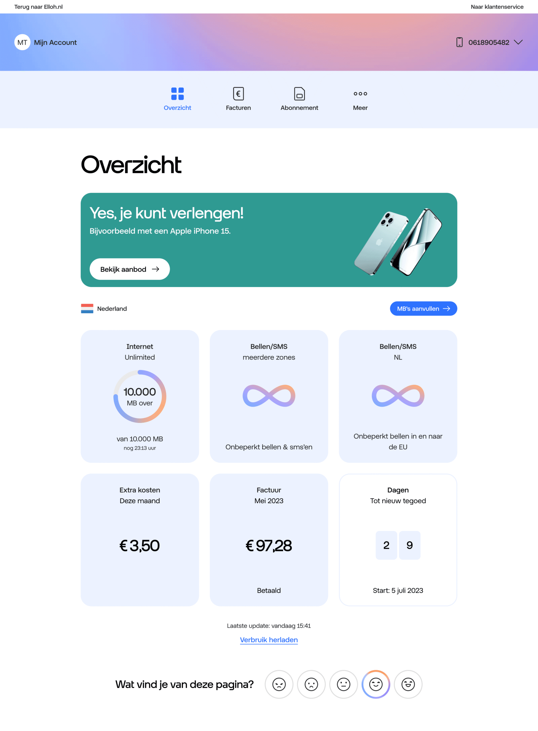 odido_web_15