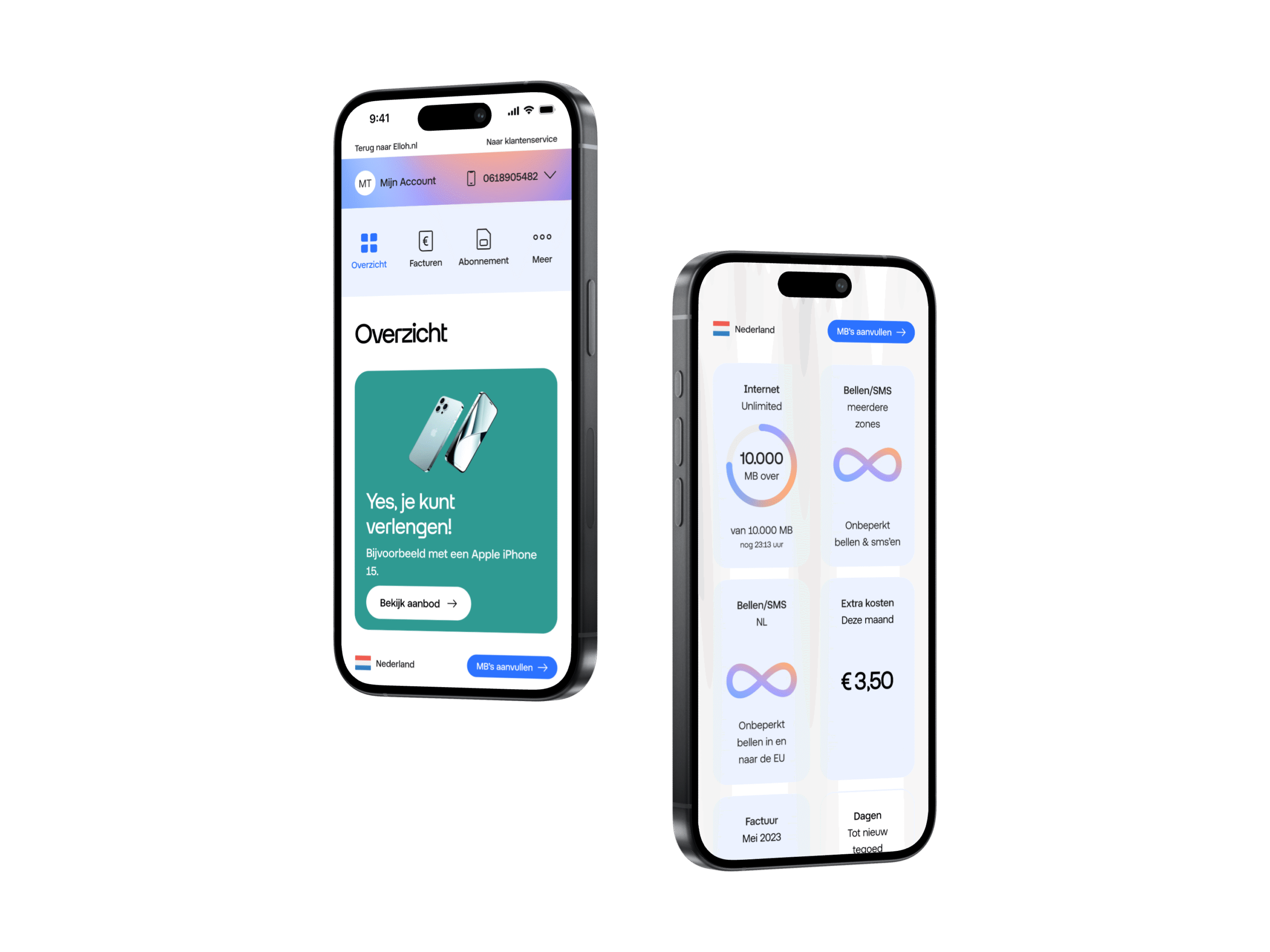 odido_web_16