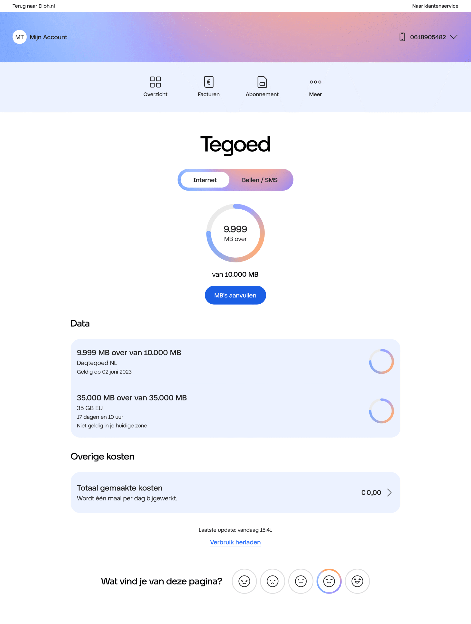 odido_web_17