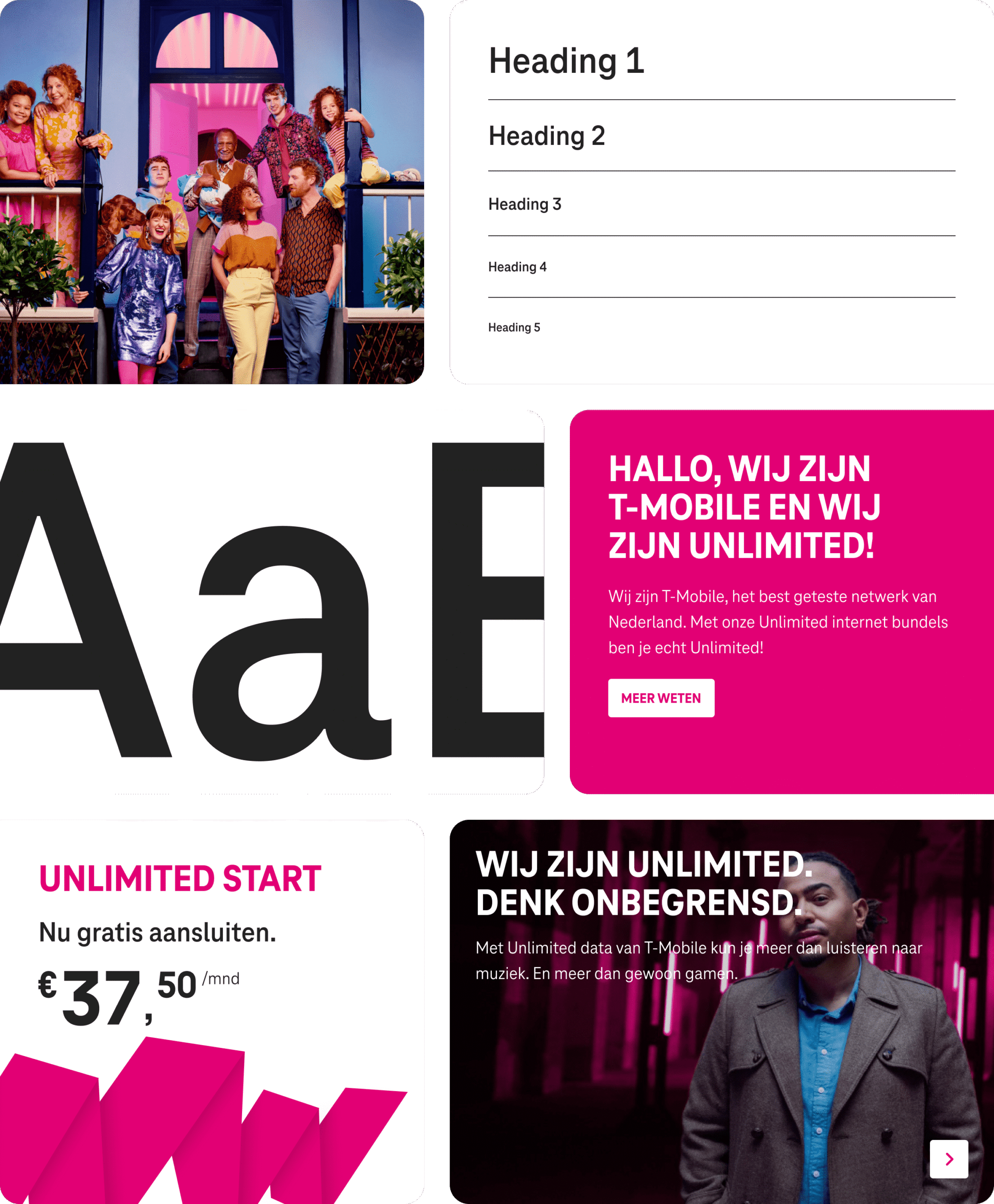 t-mobile_ds_01