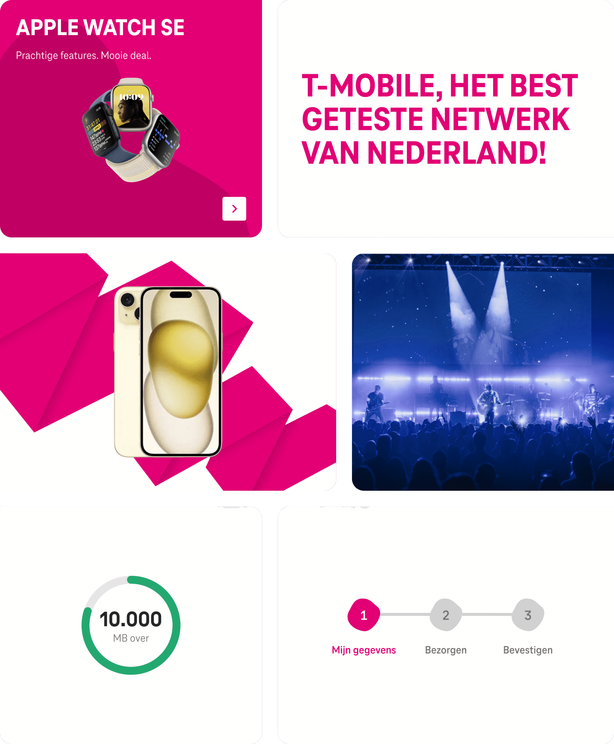 t-mobile_ds_04