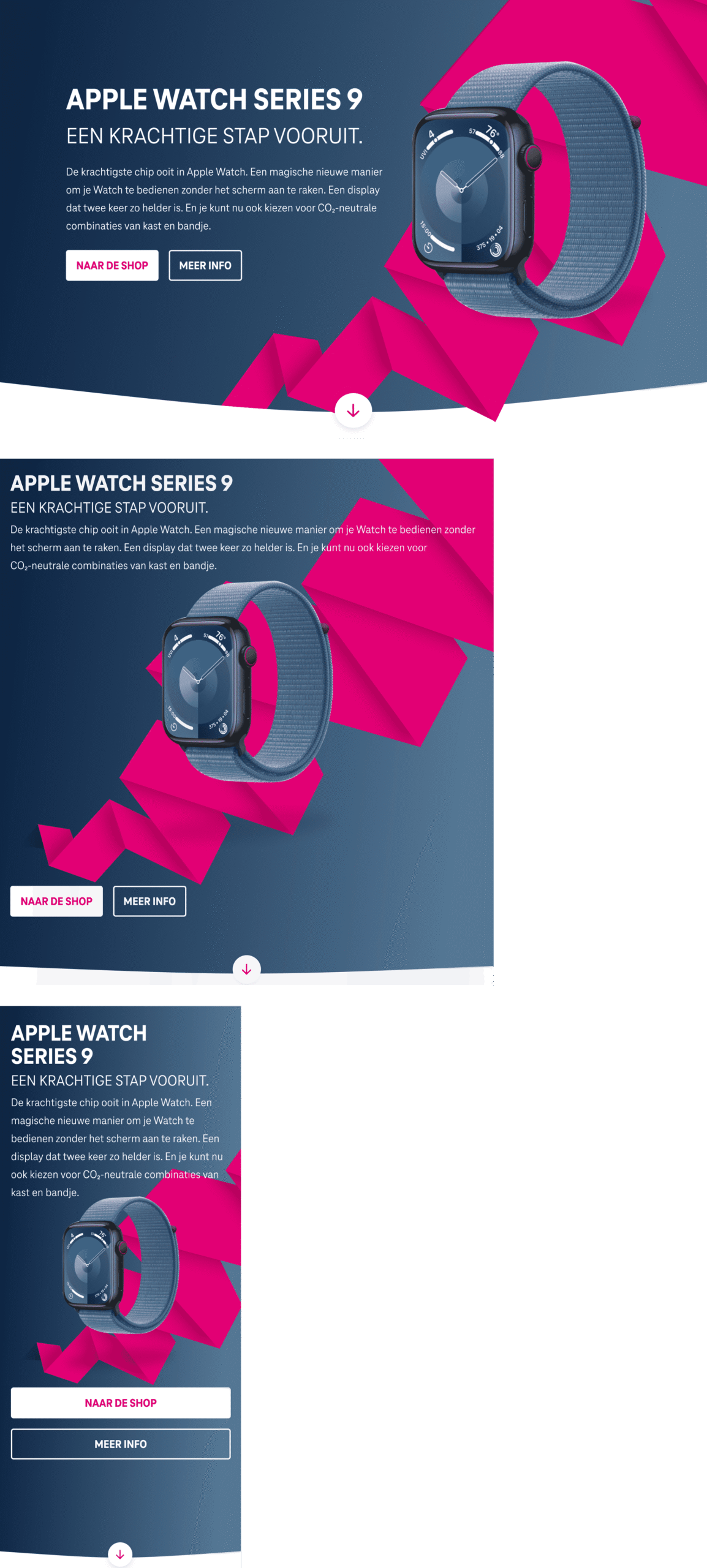 t-mobile_ds_06