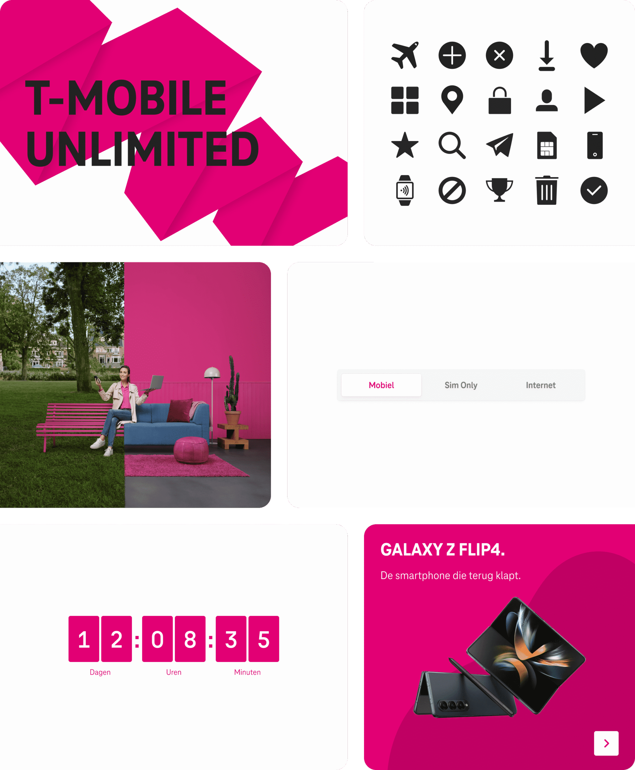 t-mobile_ds_07