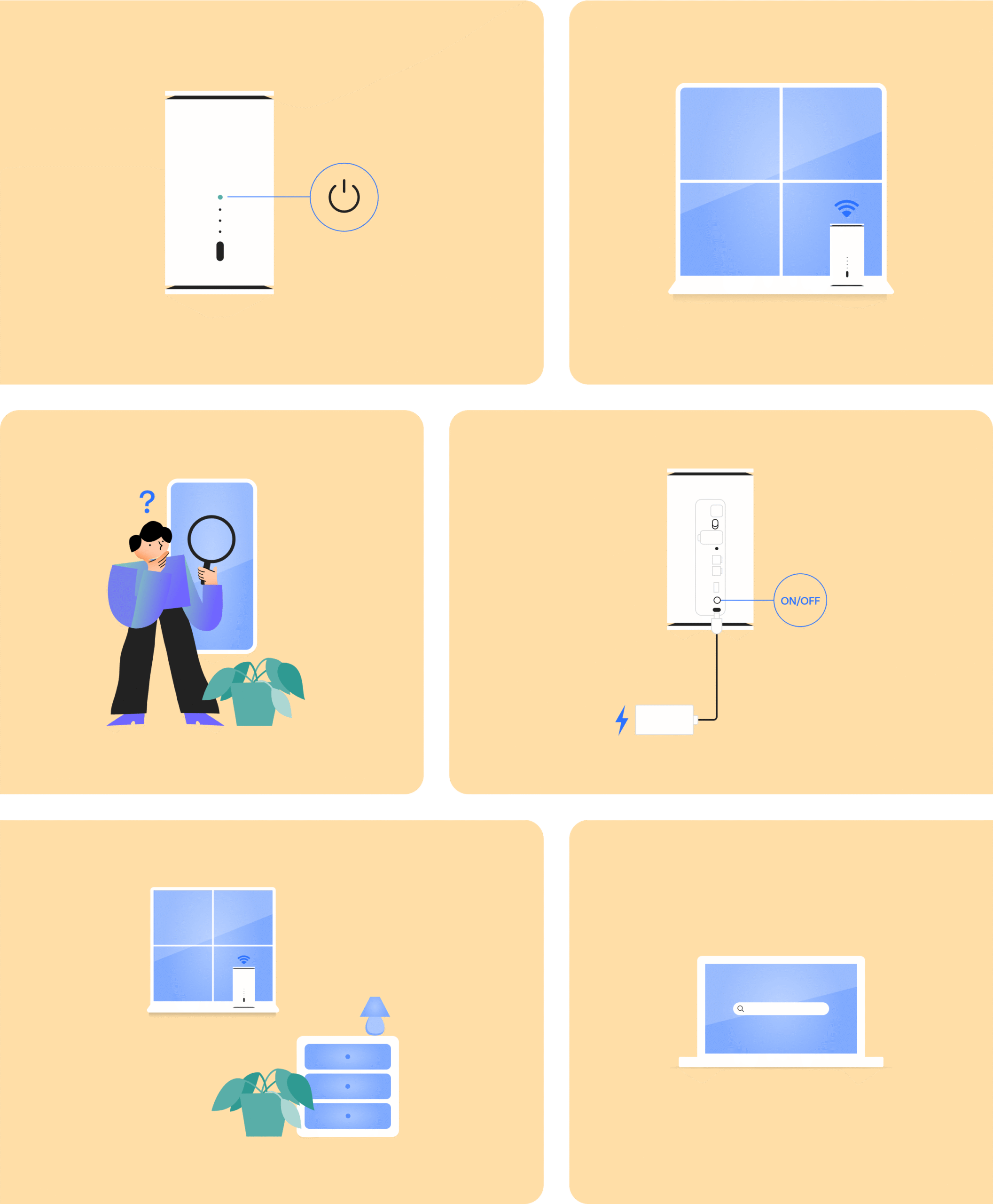 zyxel_app_04