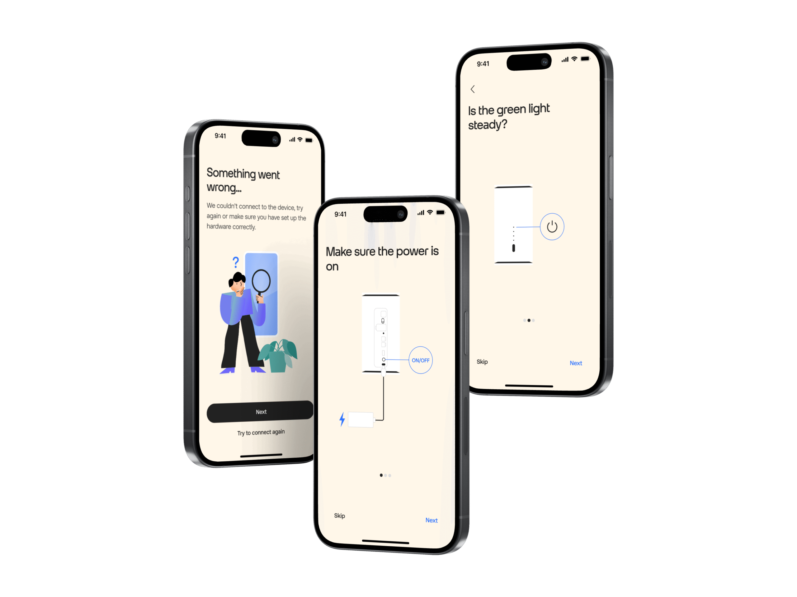 zyxel_app_06