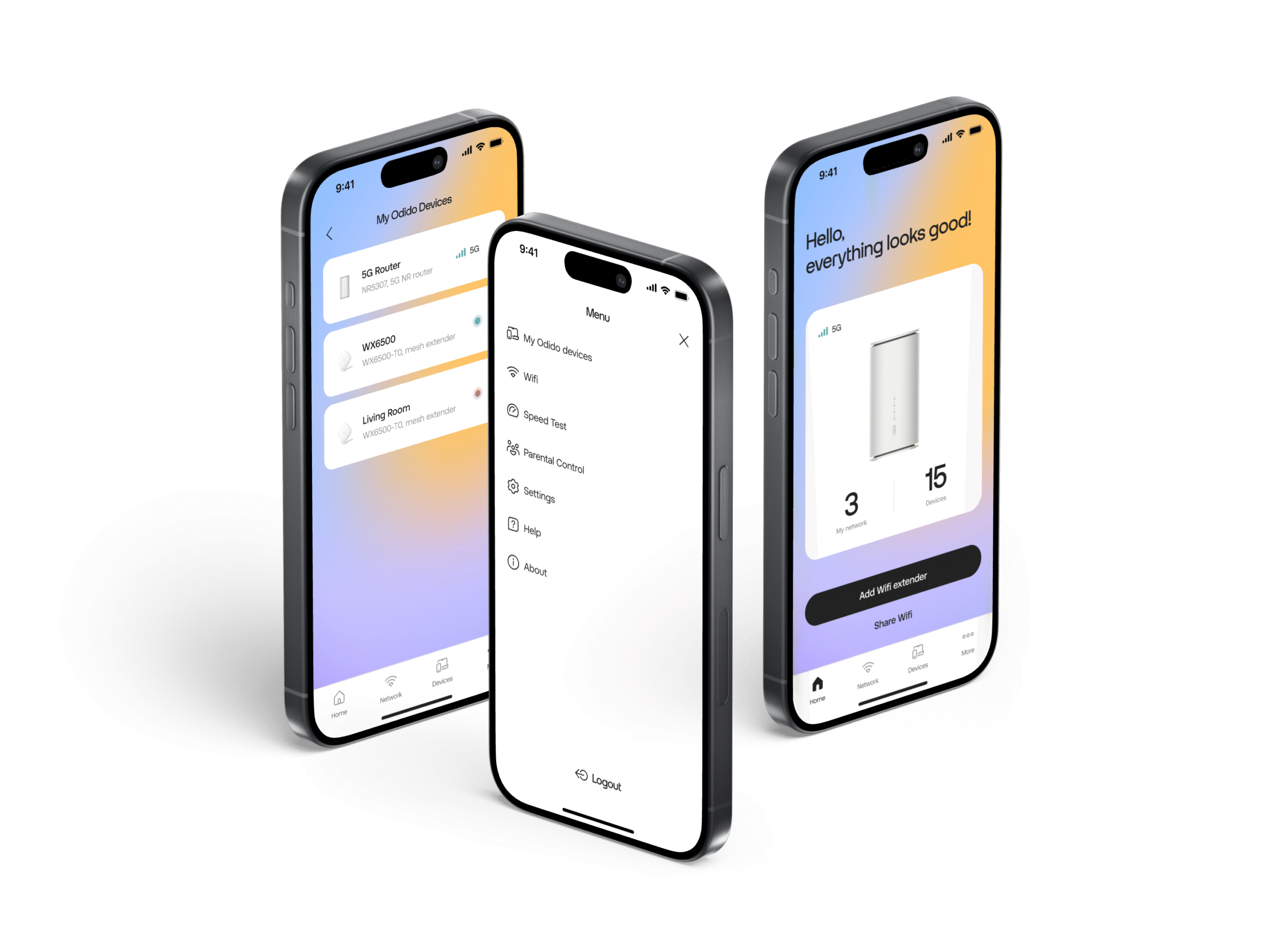 zyxel_app_08