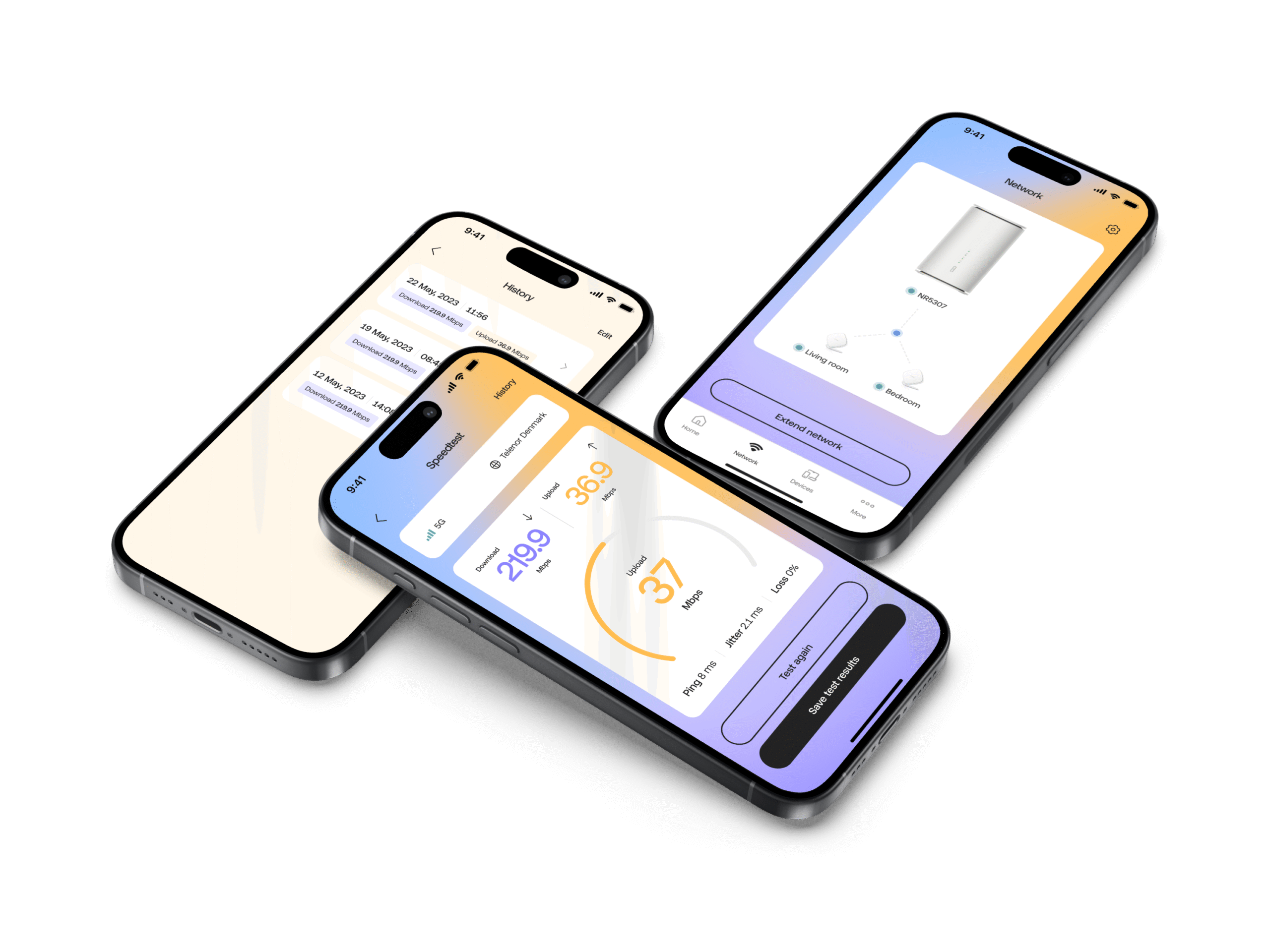 zyxel_app_09