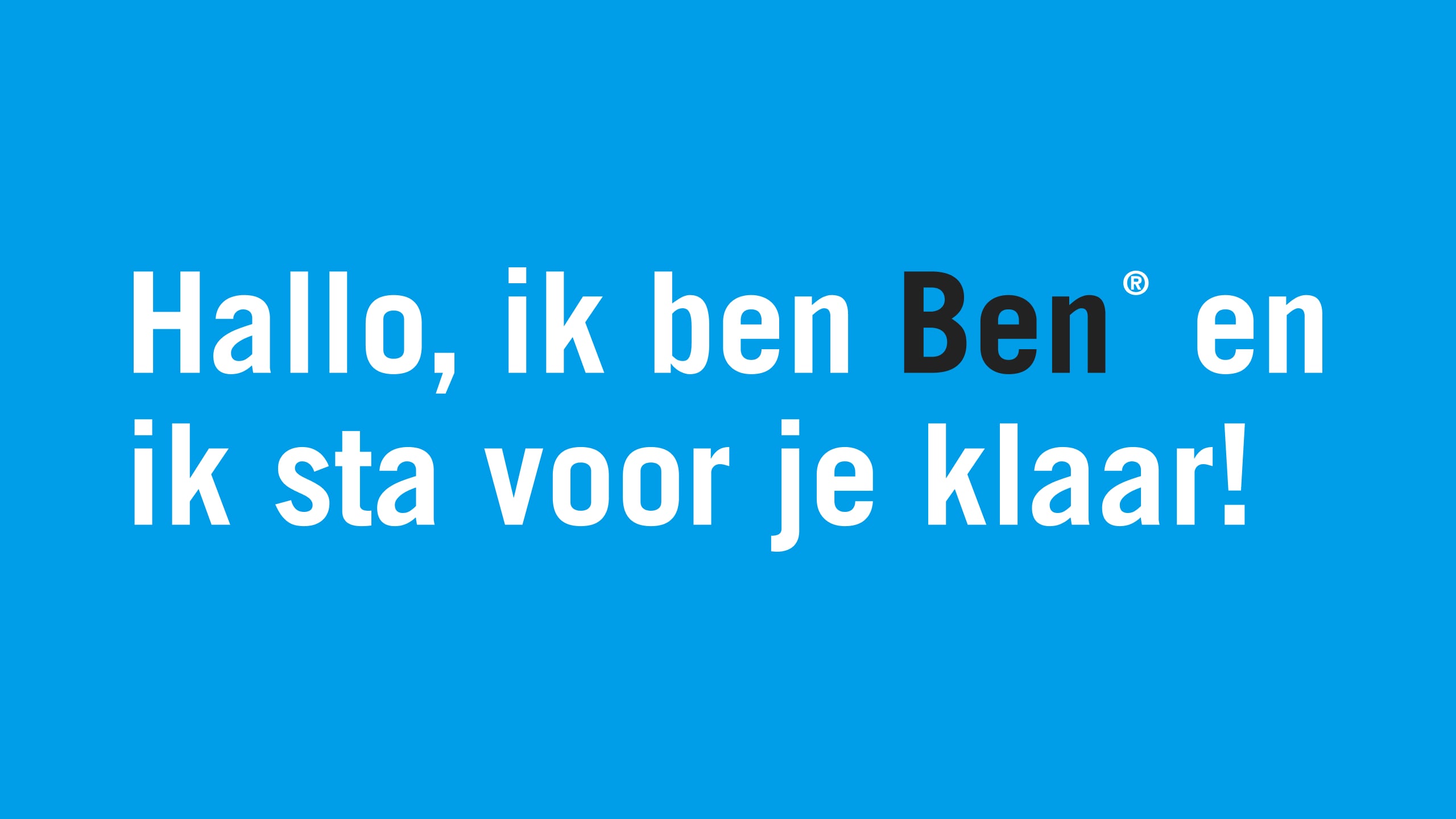 Ben-Web-01
