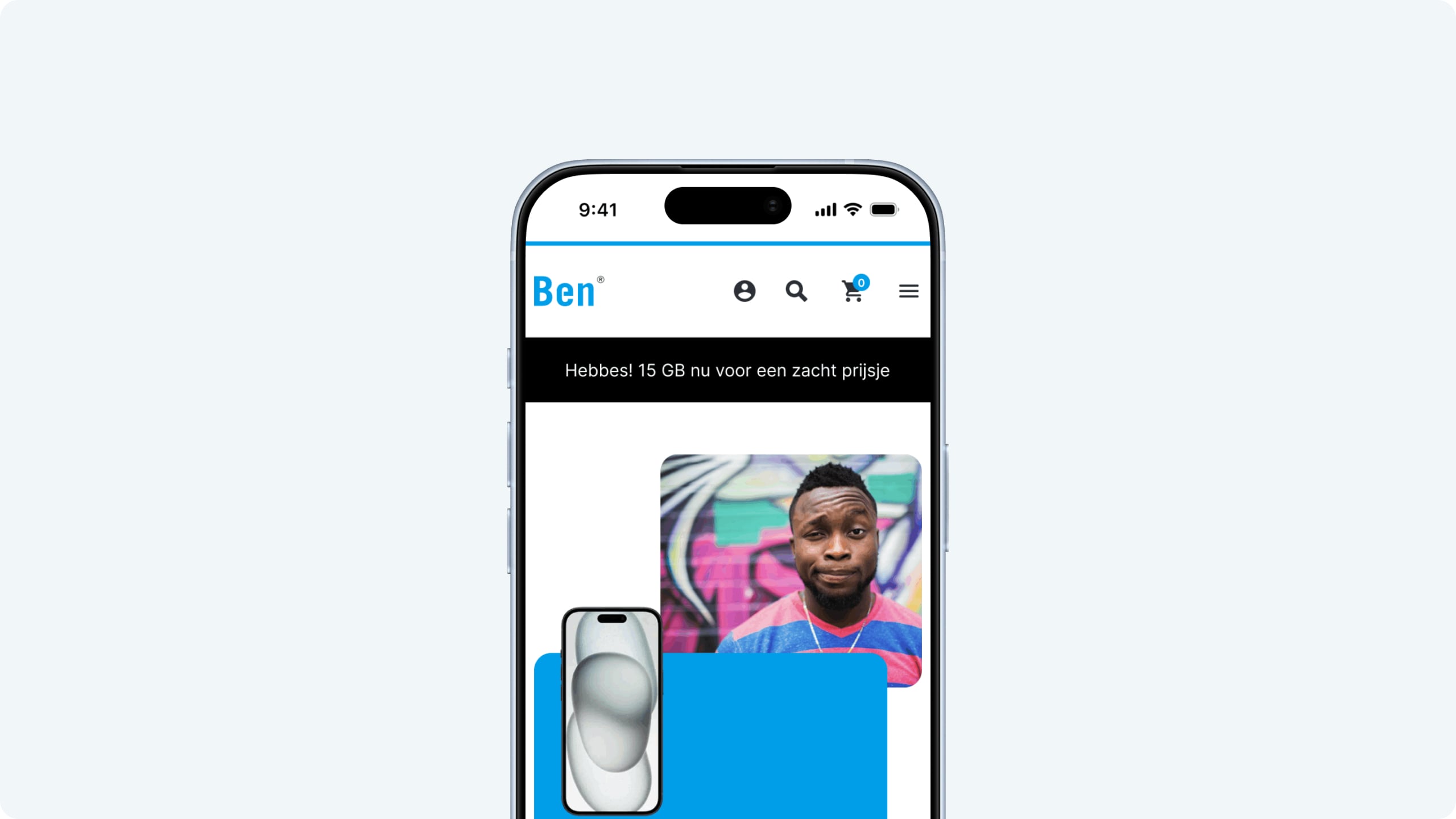 Ben-Web-03