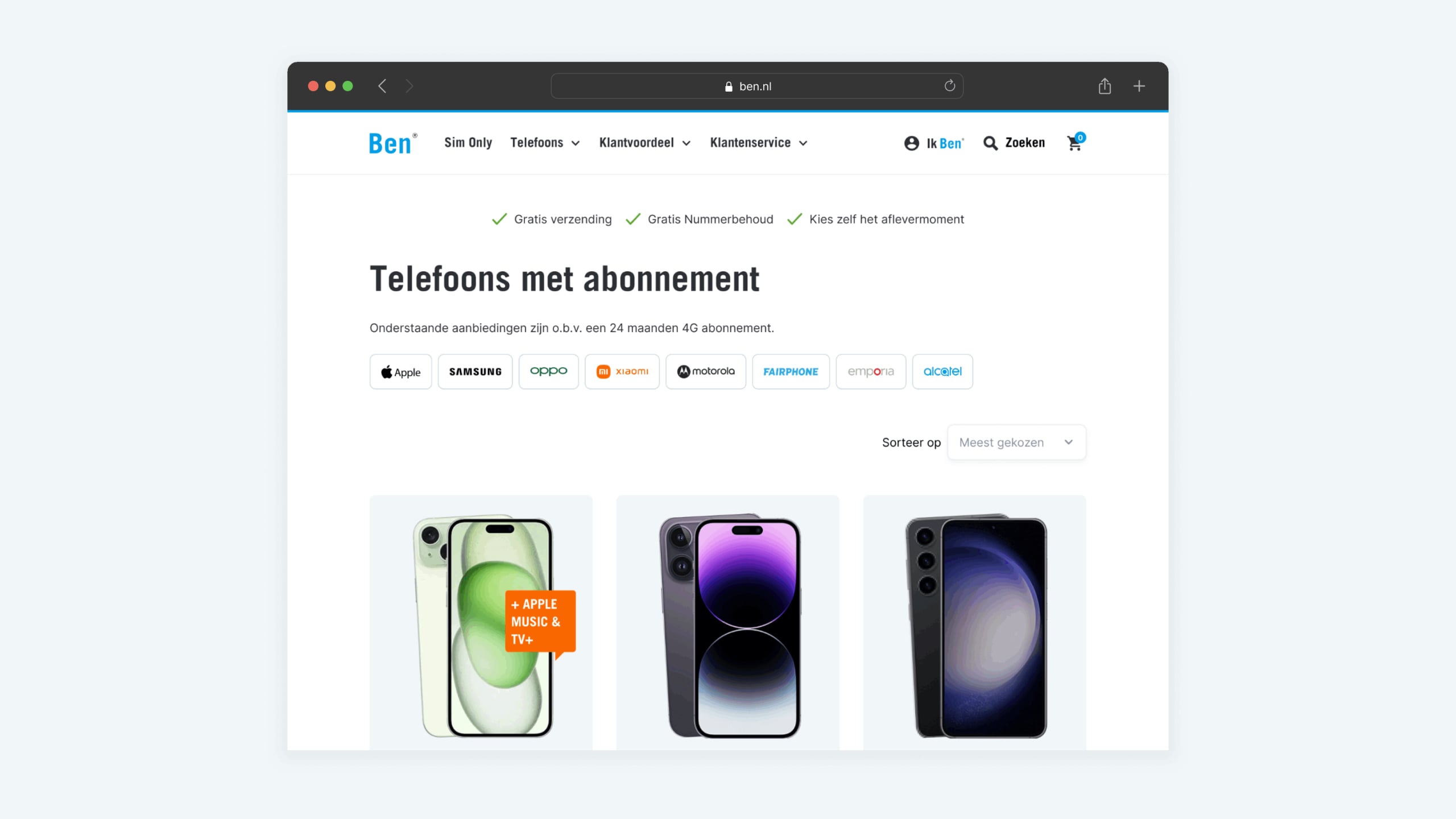 Ben-Web-04
