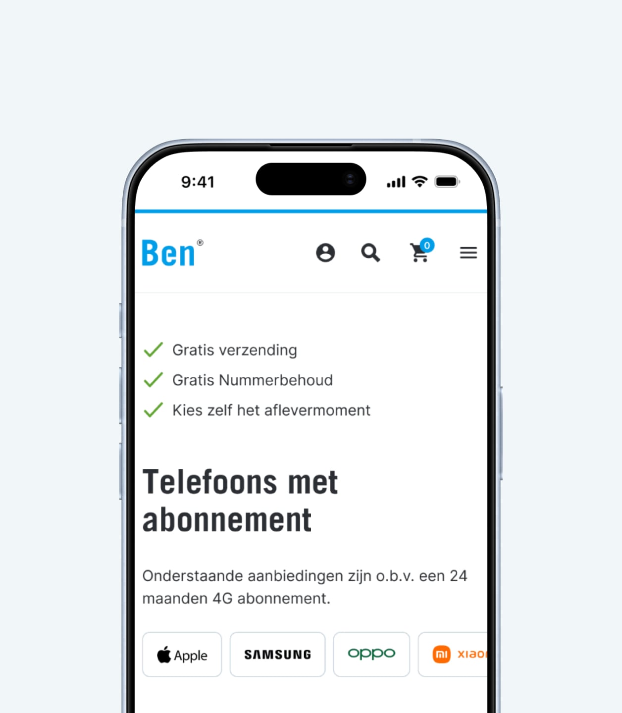 Ben-Web-06