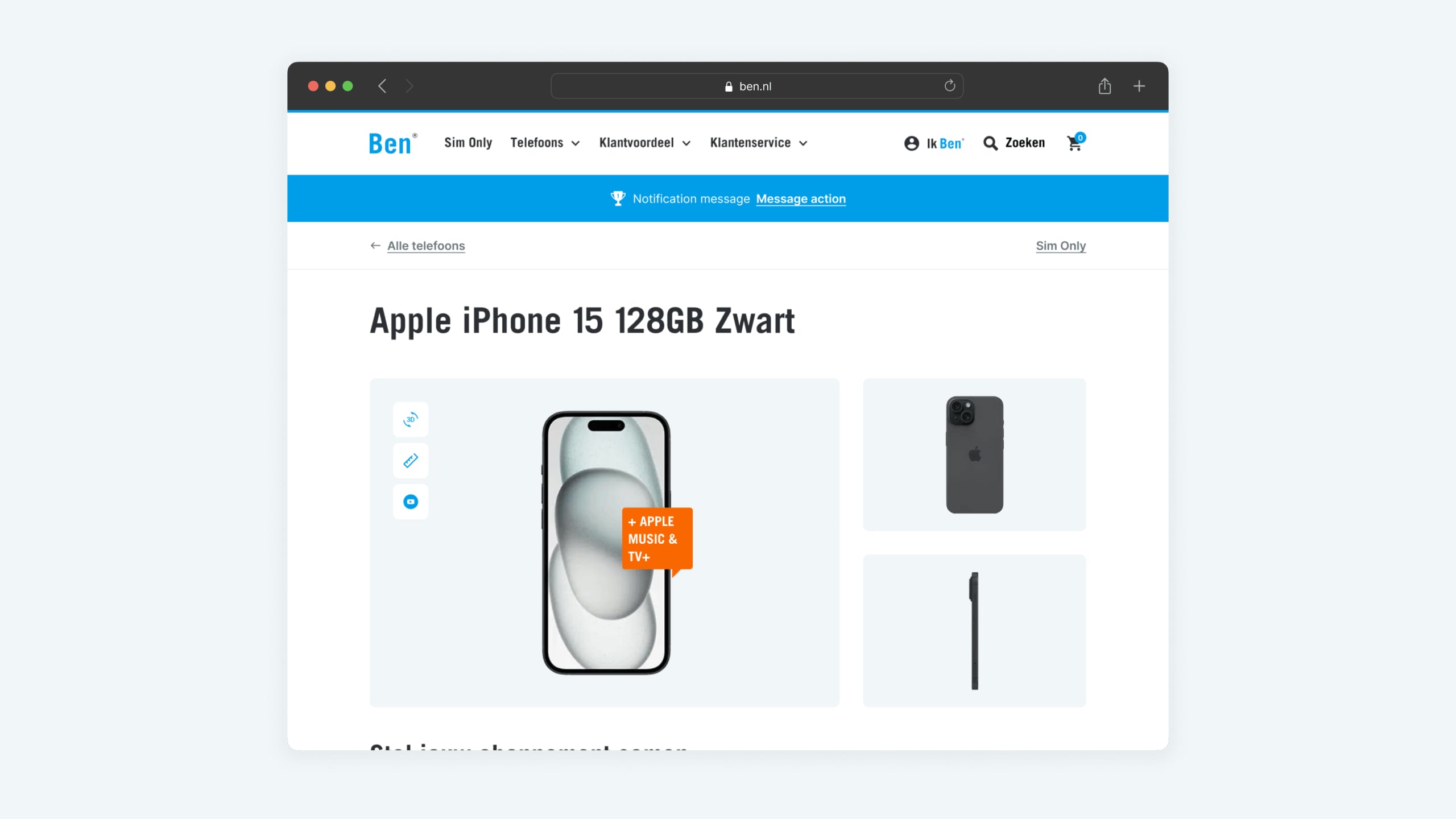 Ben-Web-07