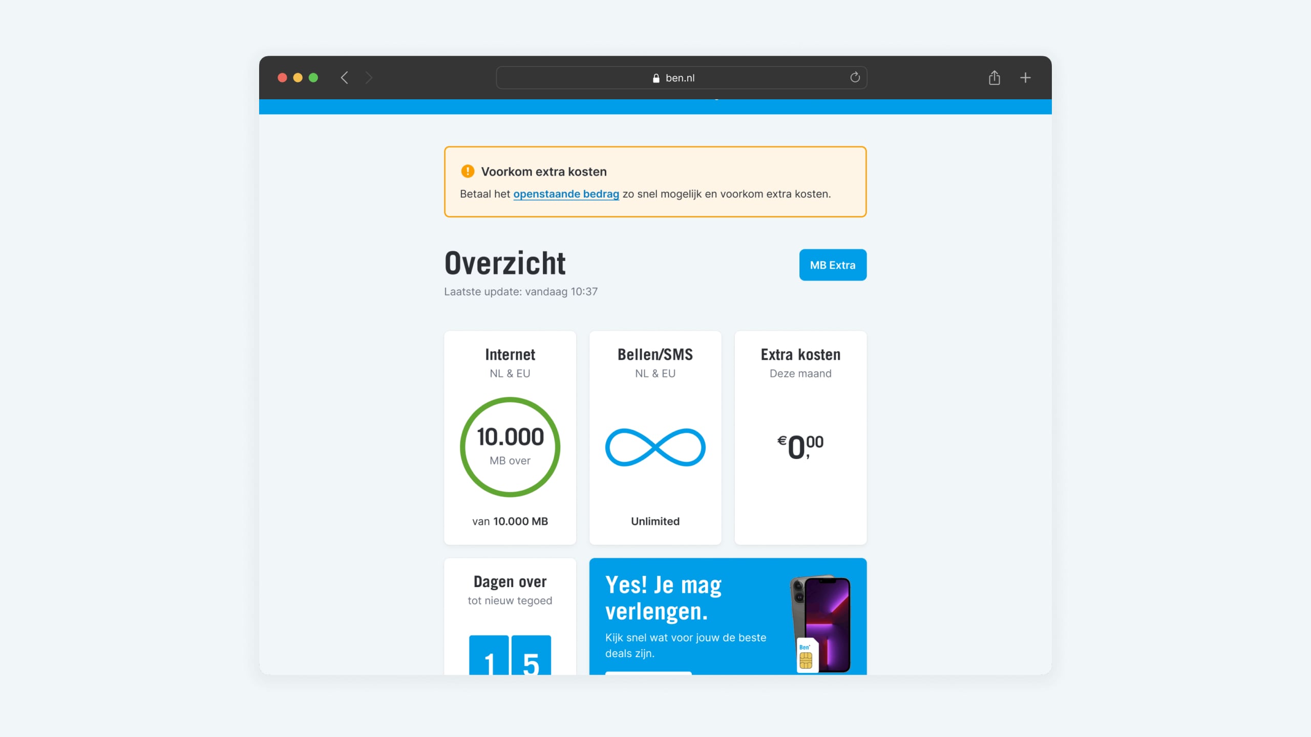 Ben-Web-09