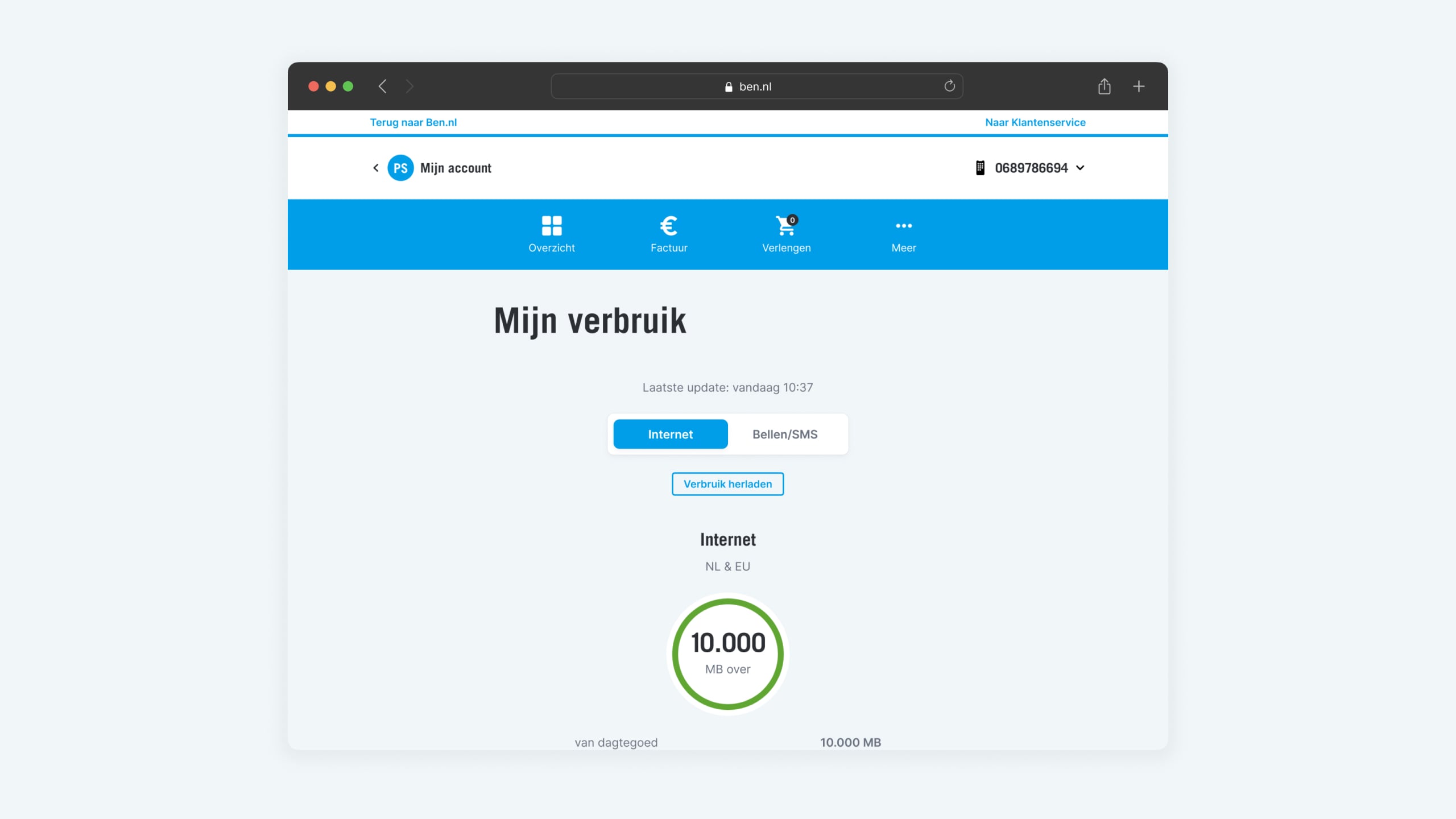 Ben-Web-10