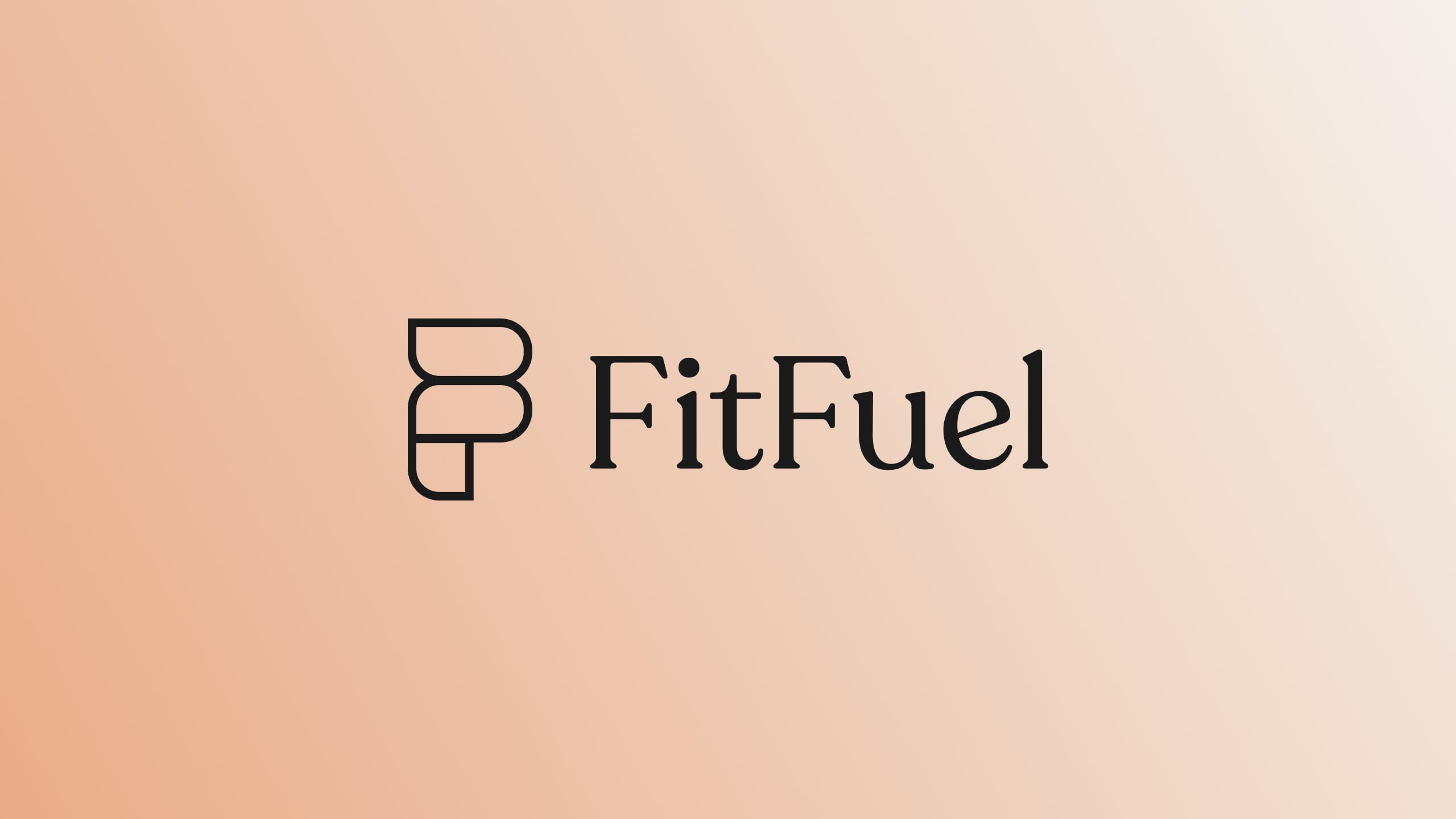 FitFuel-01