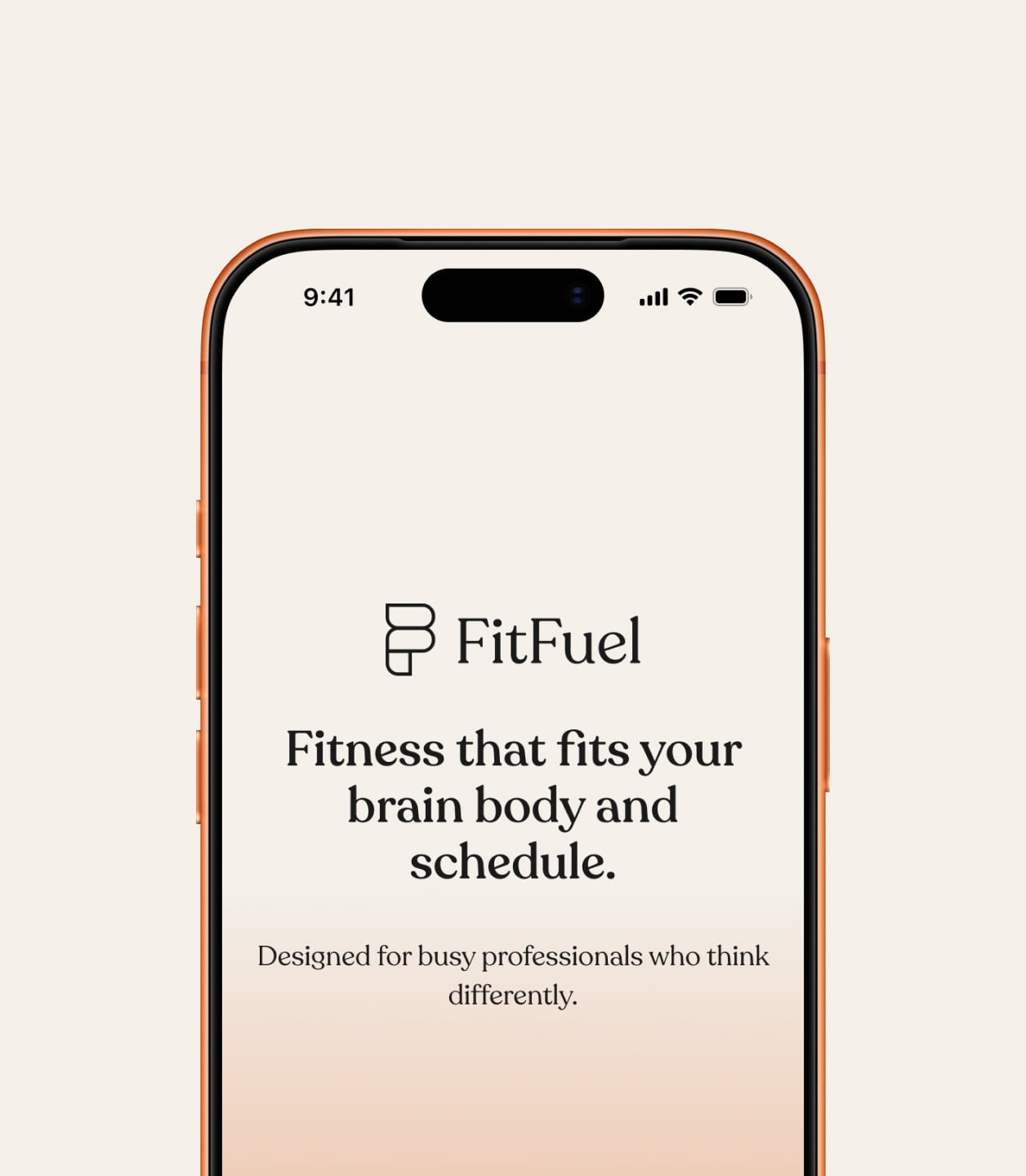 FitFuel-02