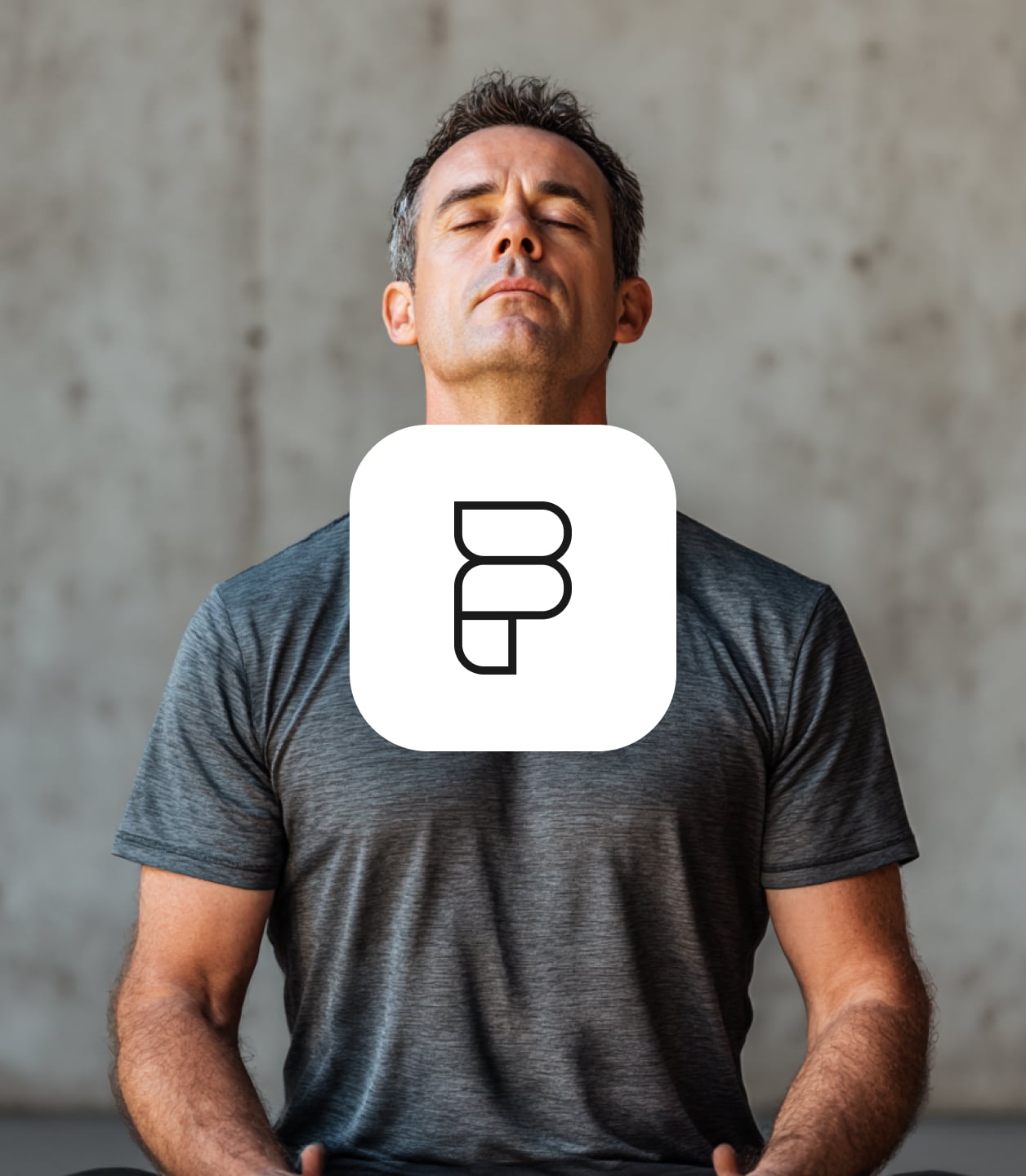 FitFuel-03