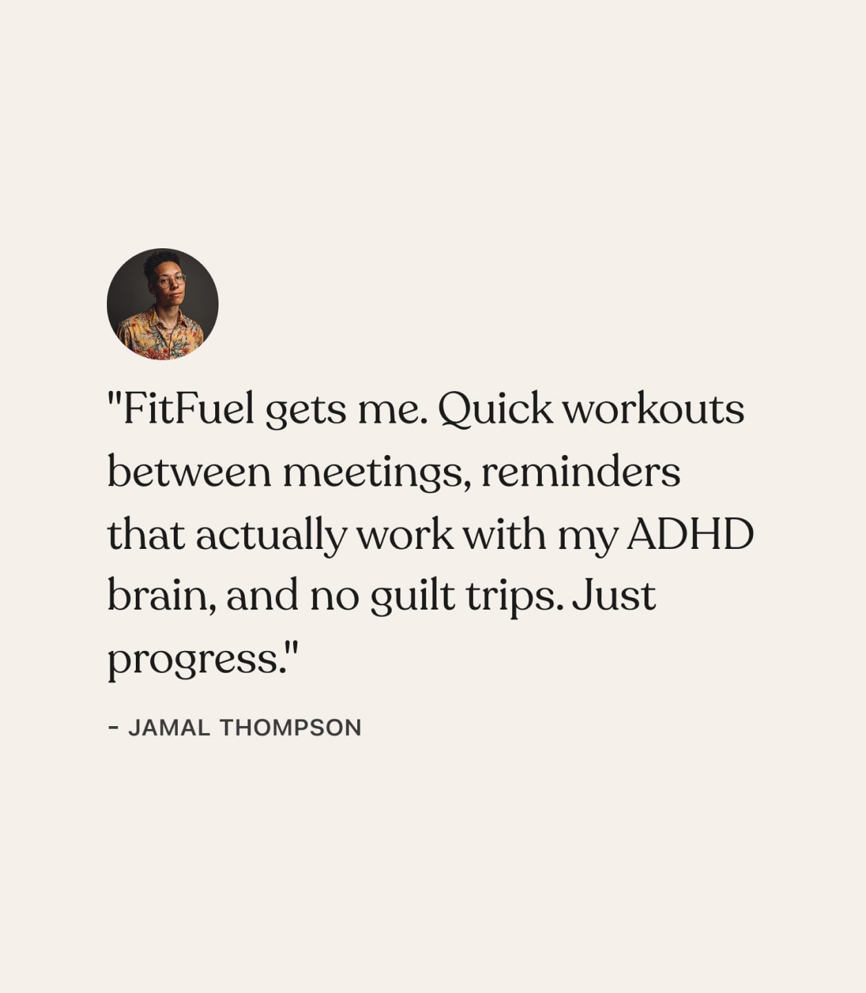 FitFuel-06
