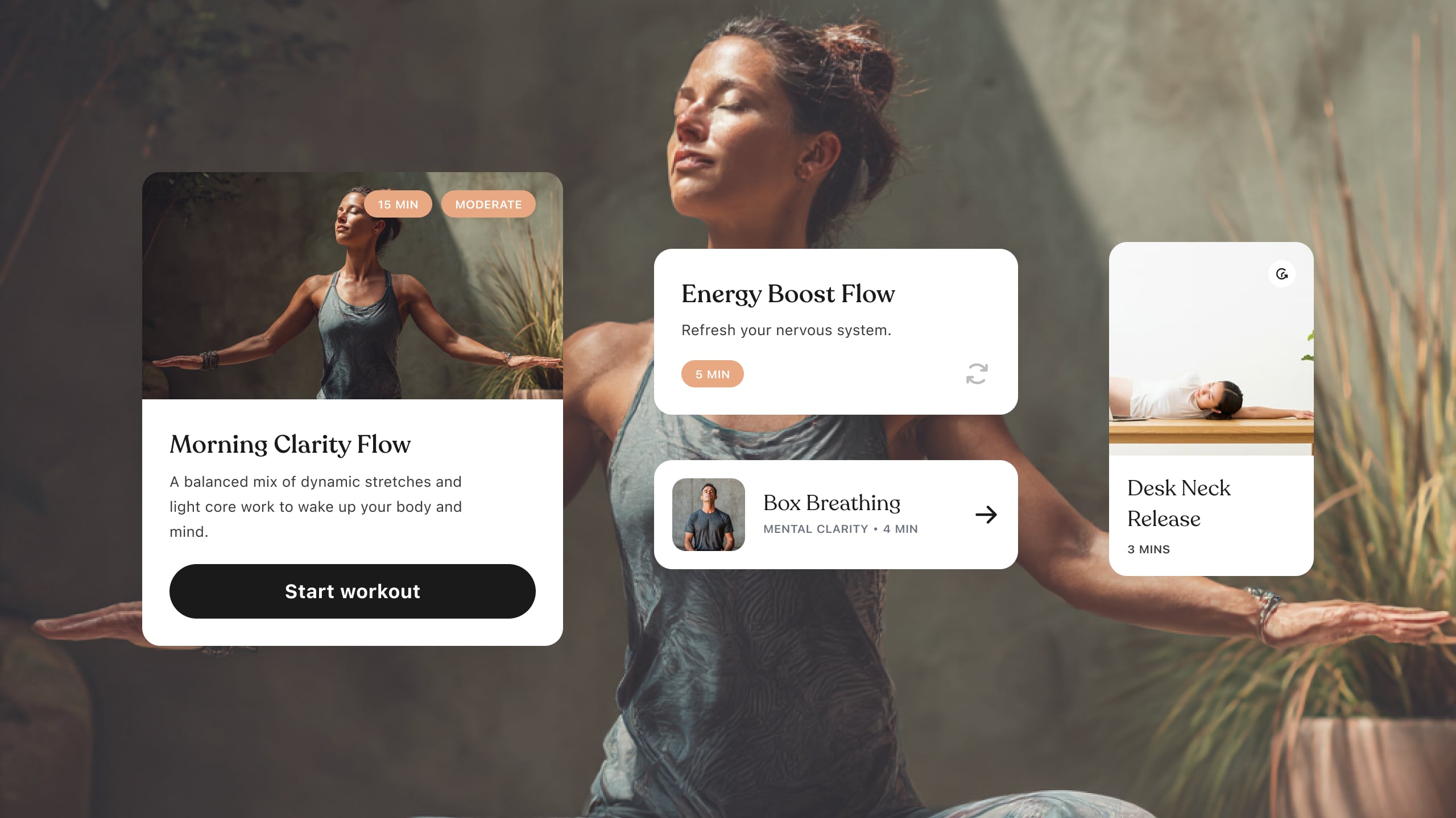FitFuel-08