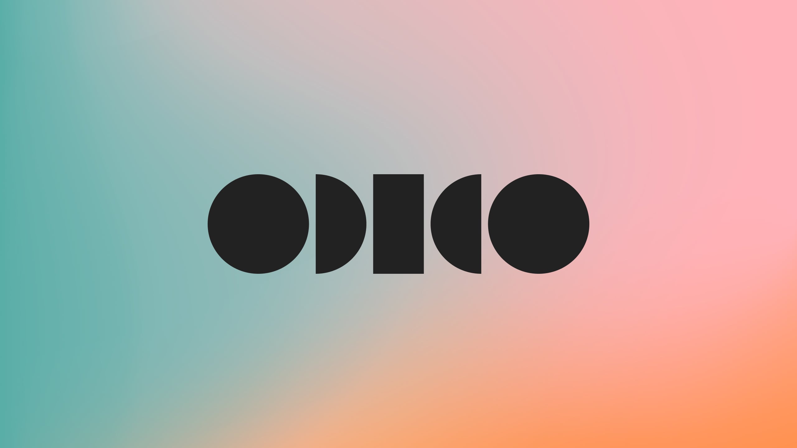 Odido-Web-01