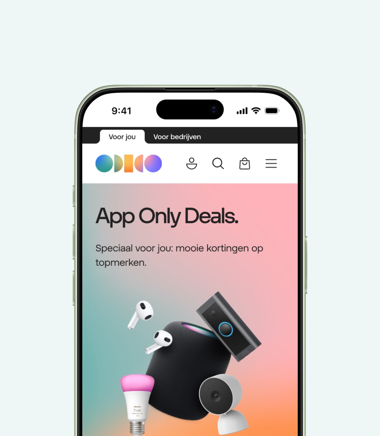 Odido-Web-03
