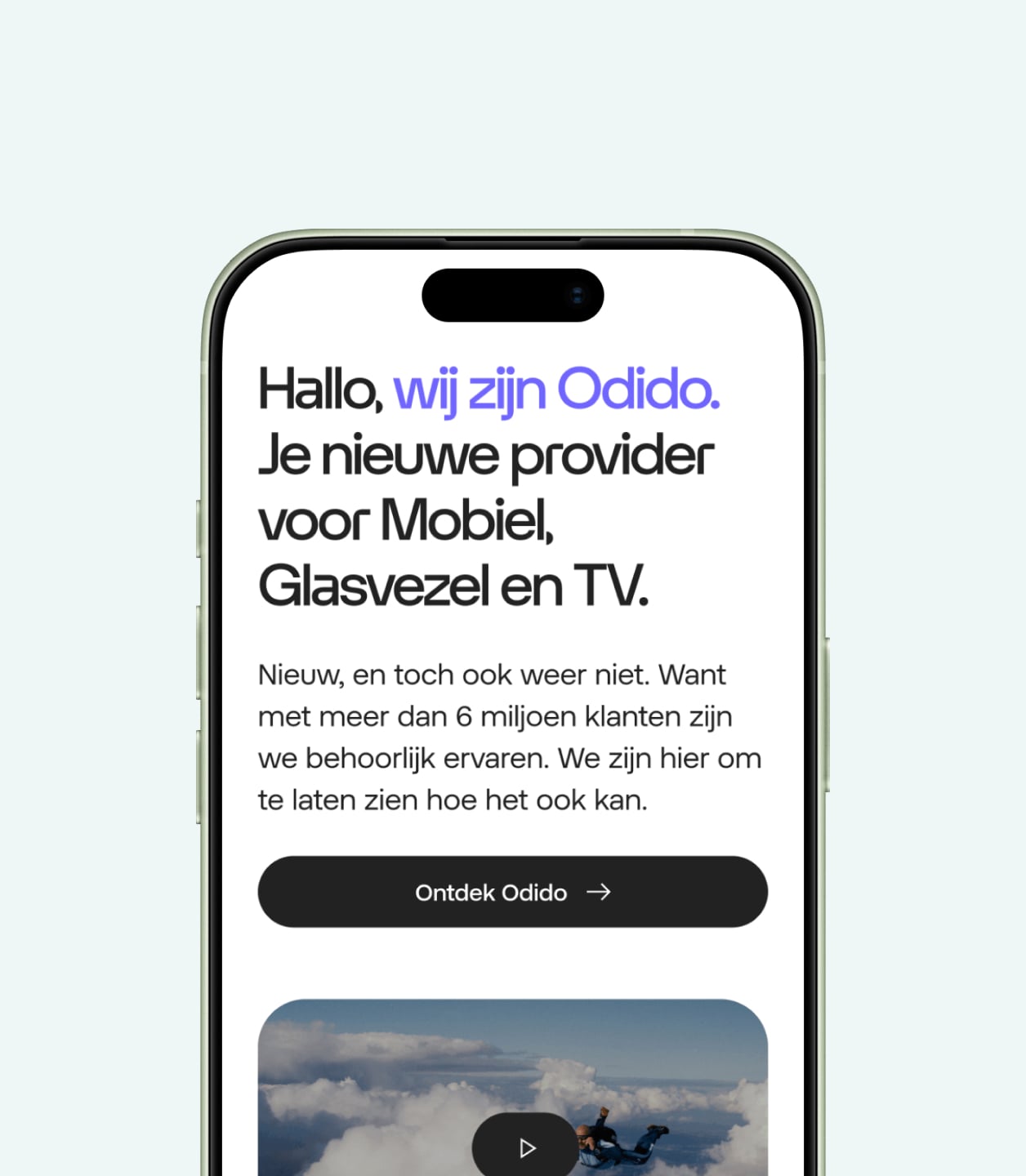 Odido-Web-04