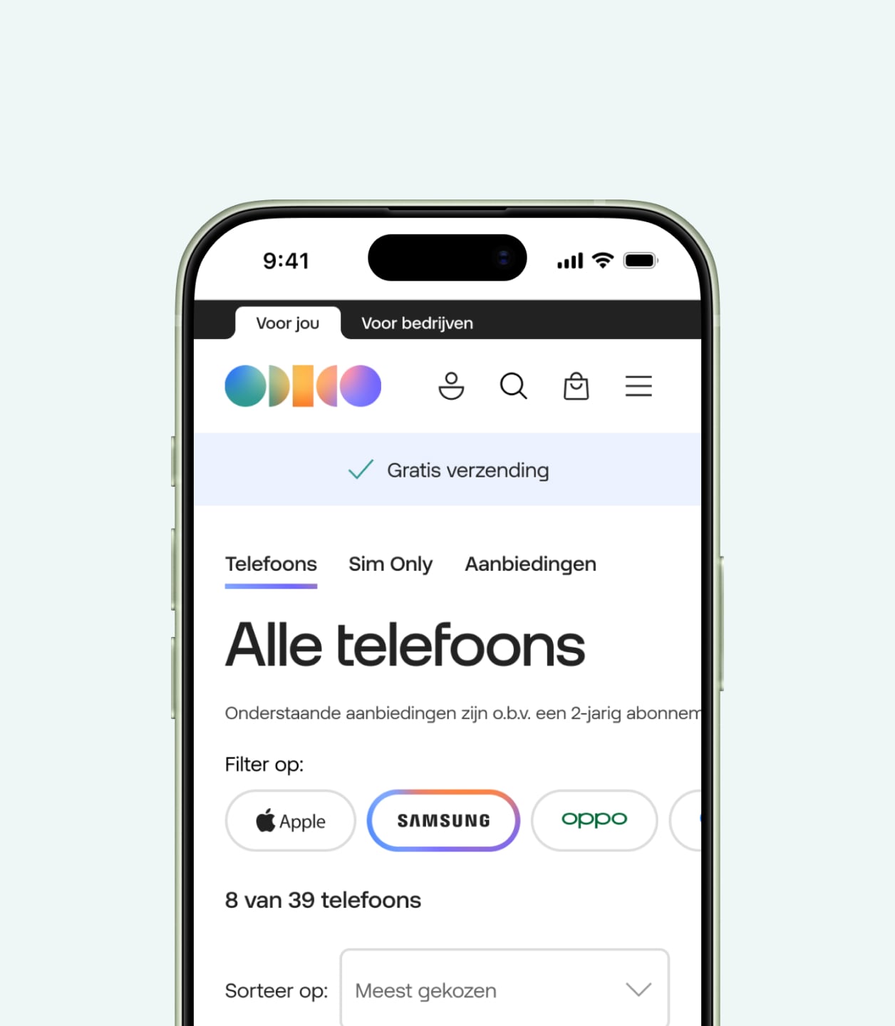 Odido-Web-07