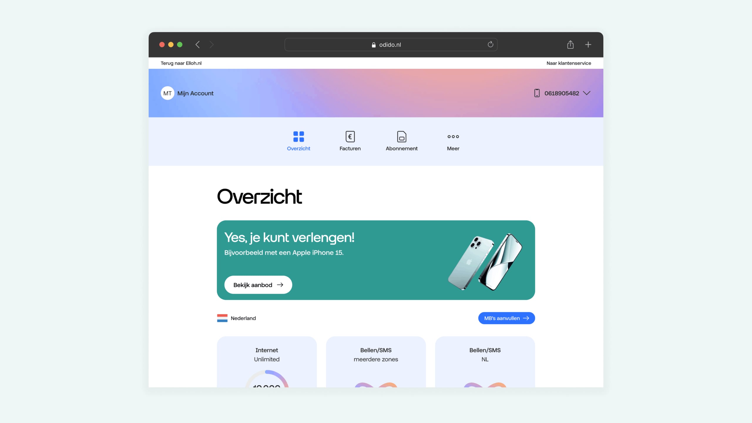 Odido-Web-10