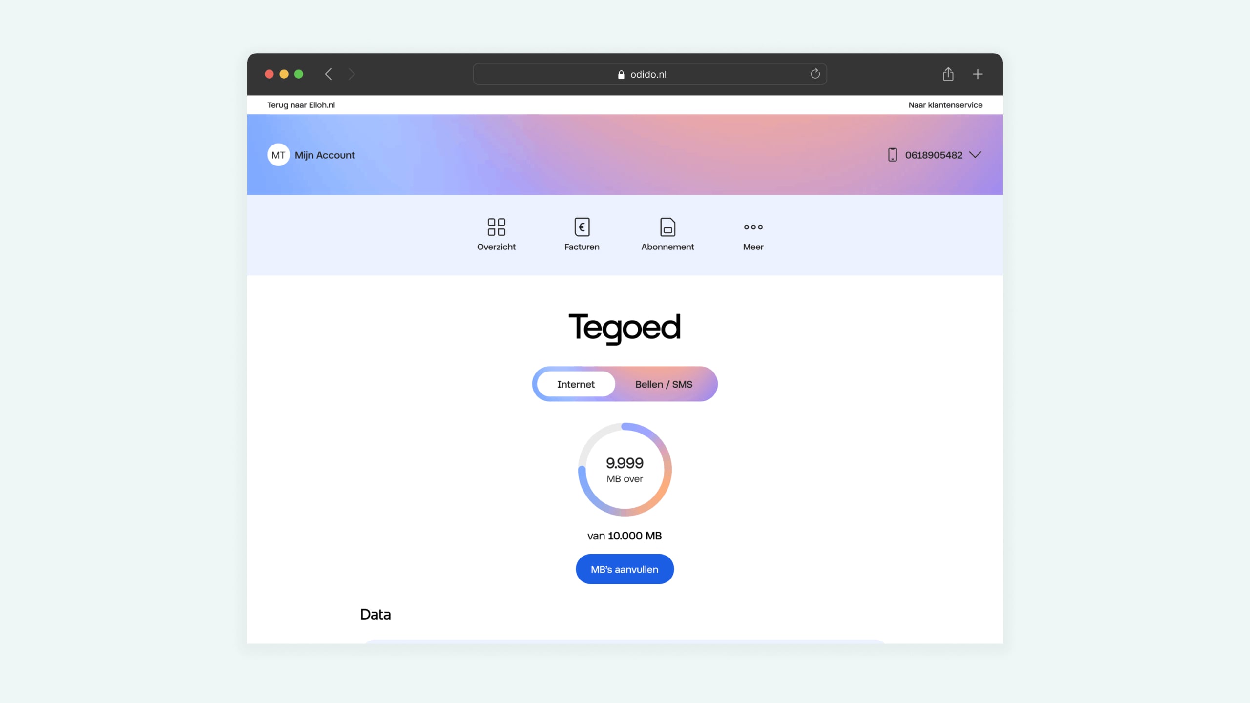 Odido-Web-11