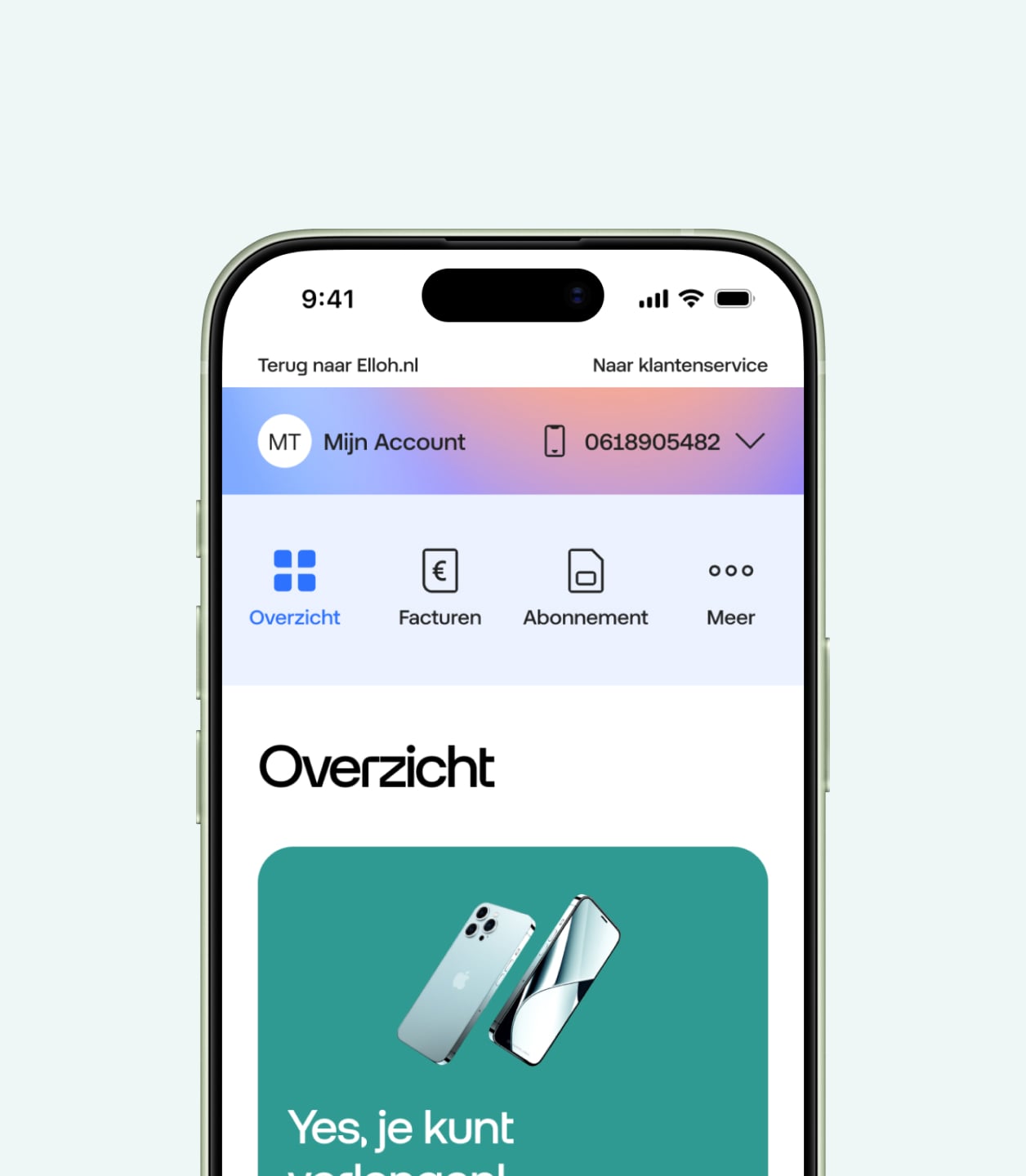 Odido-Web-12