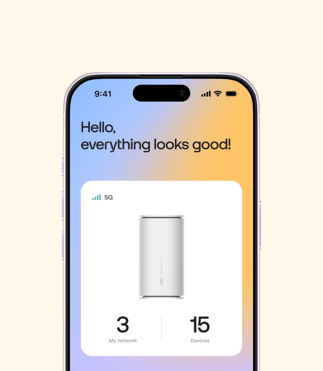 ZyxelApp-02