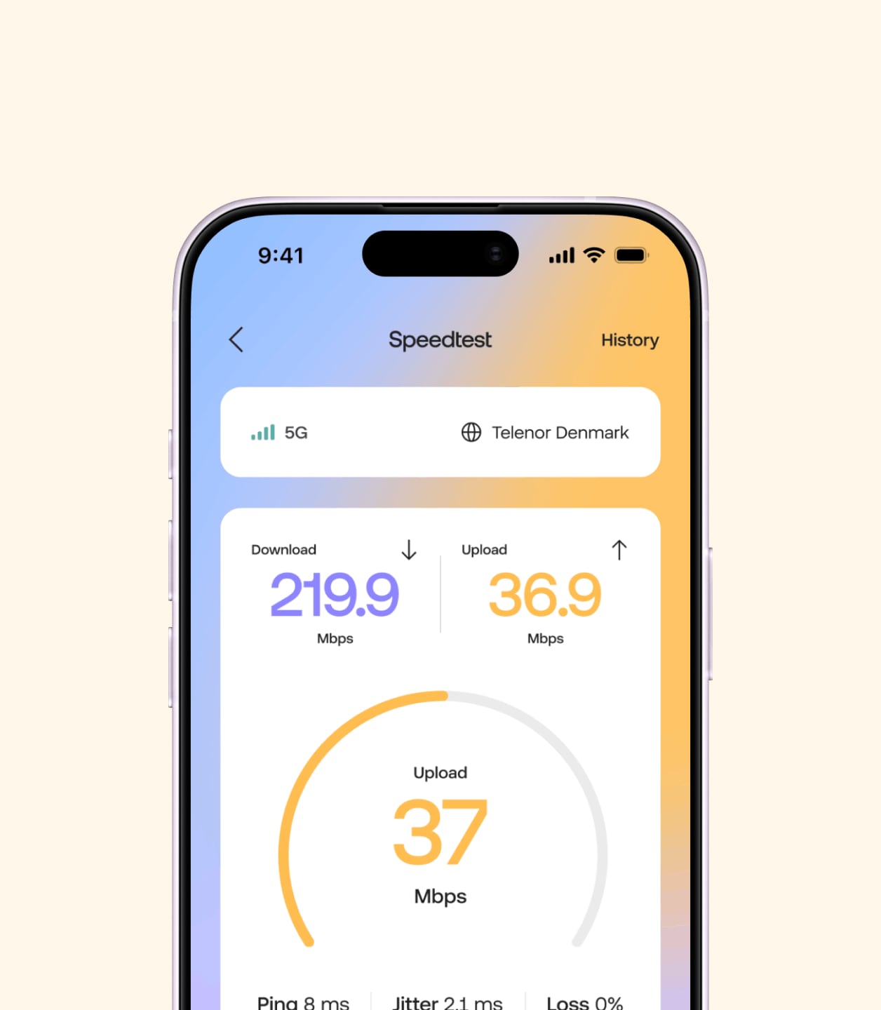 ZyxelApp-05