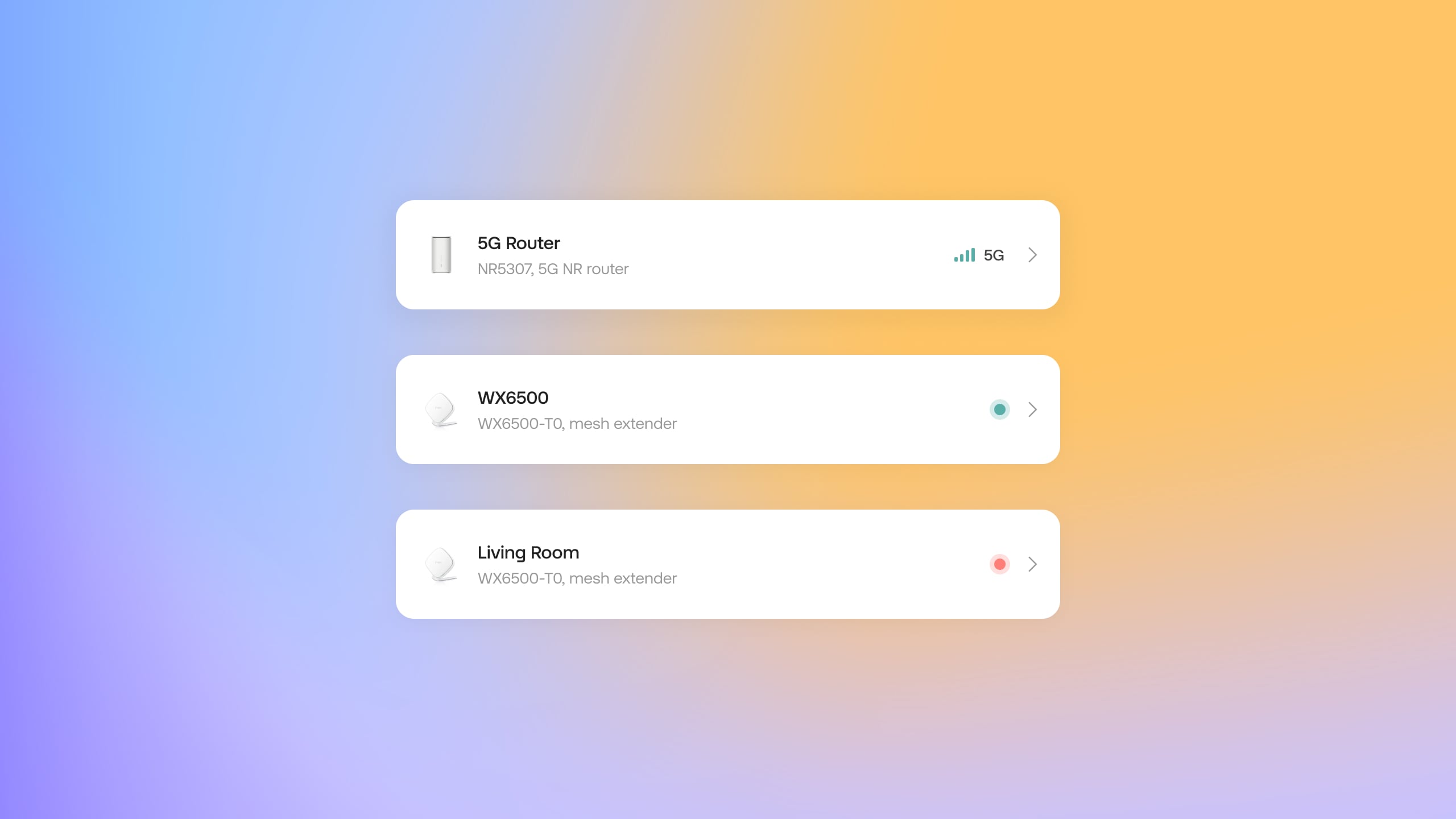 ZyxelApp-08